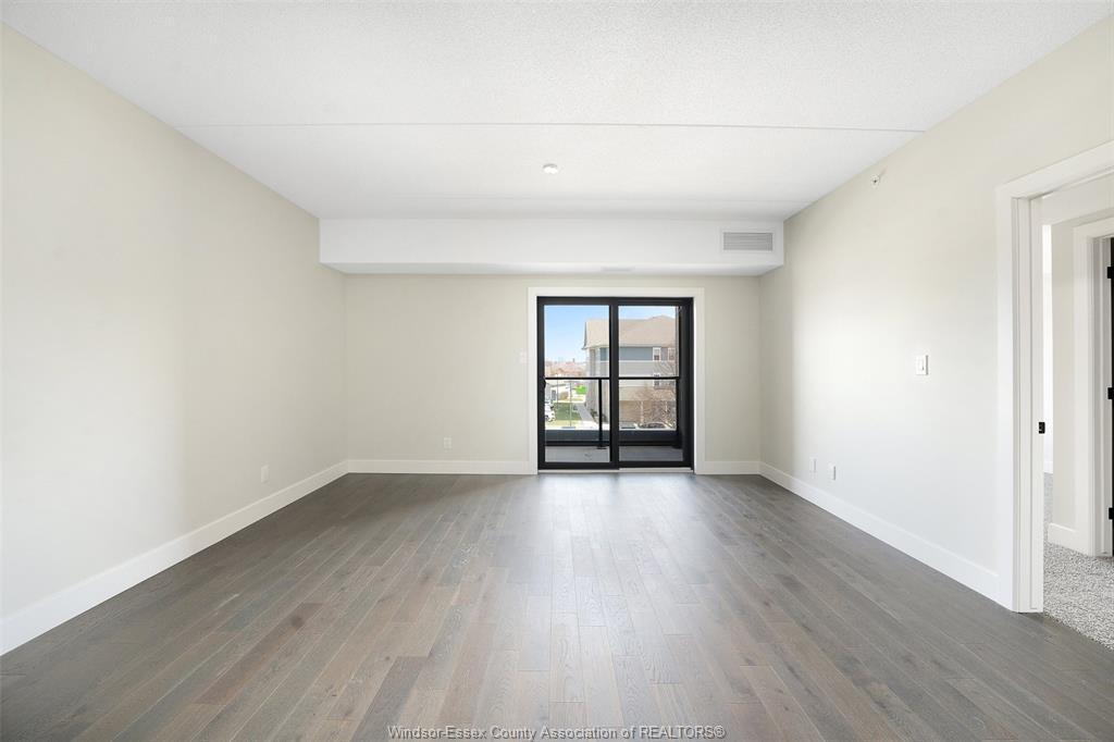 311-2550 Sandwich West Parkway, Lasalle, ON