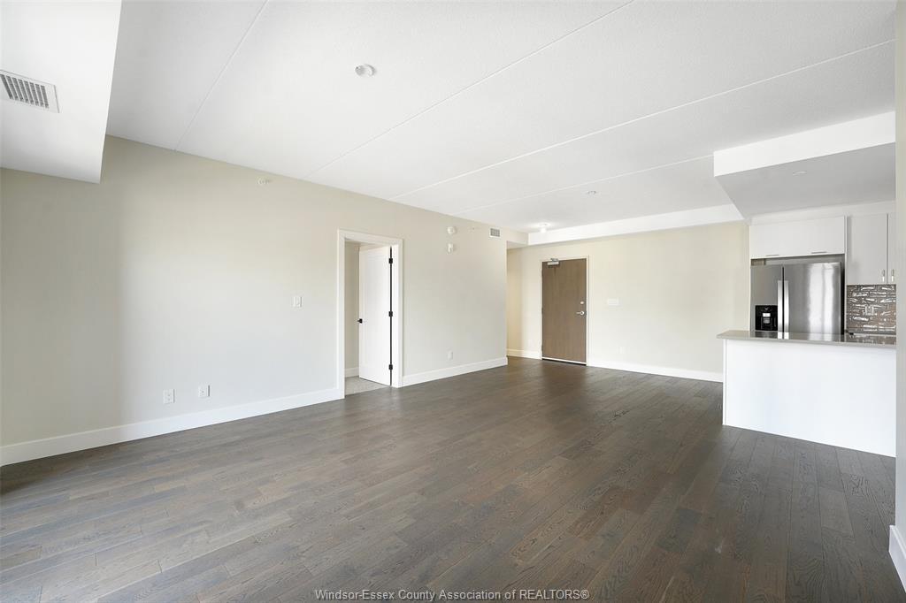 311-2550 Sandwich West Parkway, Lasalle, ON