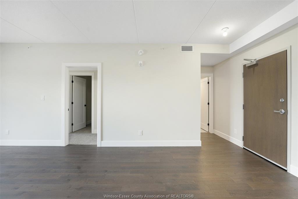 311-2550 Sandwich West Parkway, Lasalle, ON