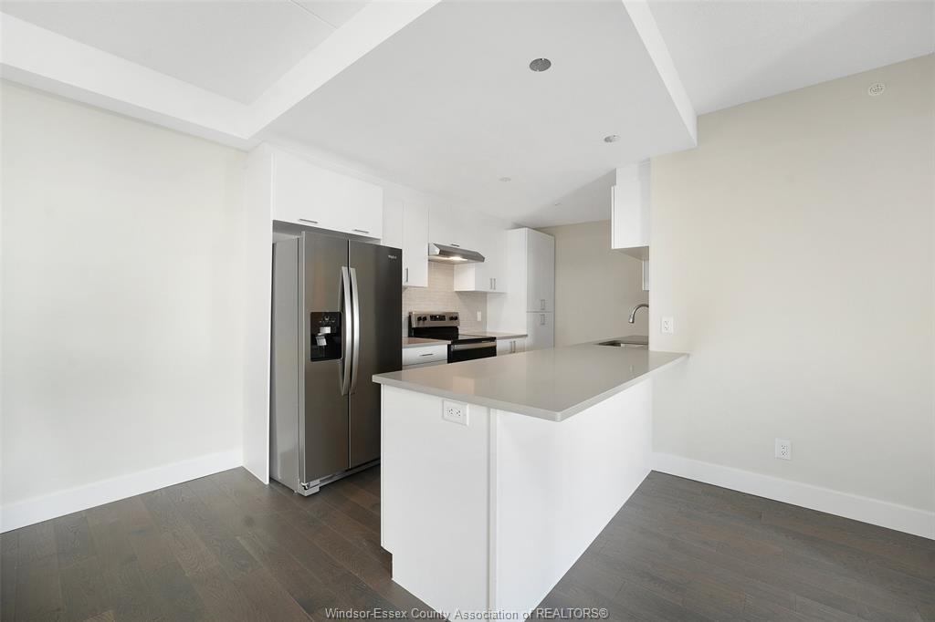 311-2550 Sandwich West Parkway, Lasalle, ON