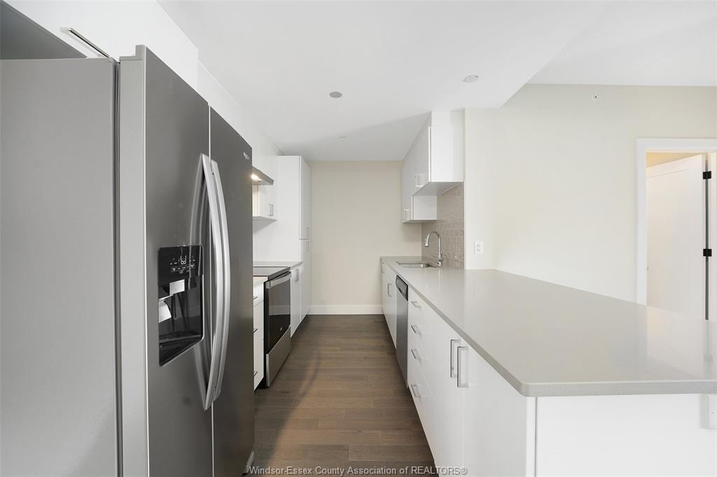 311-2550 Sandwich West Parkway, Lasalle, ON