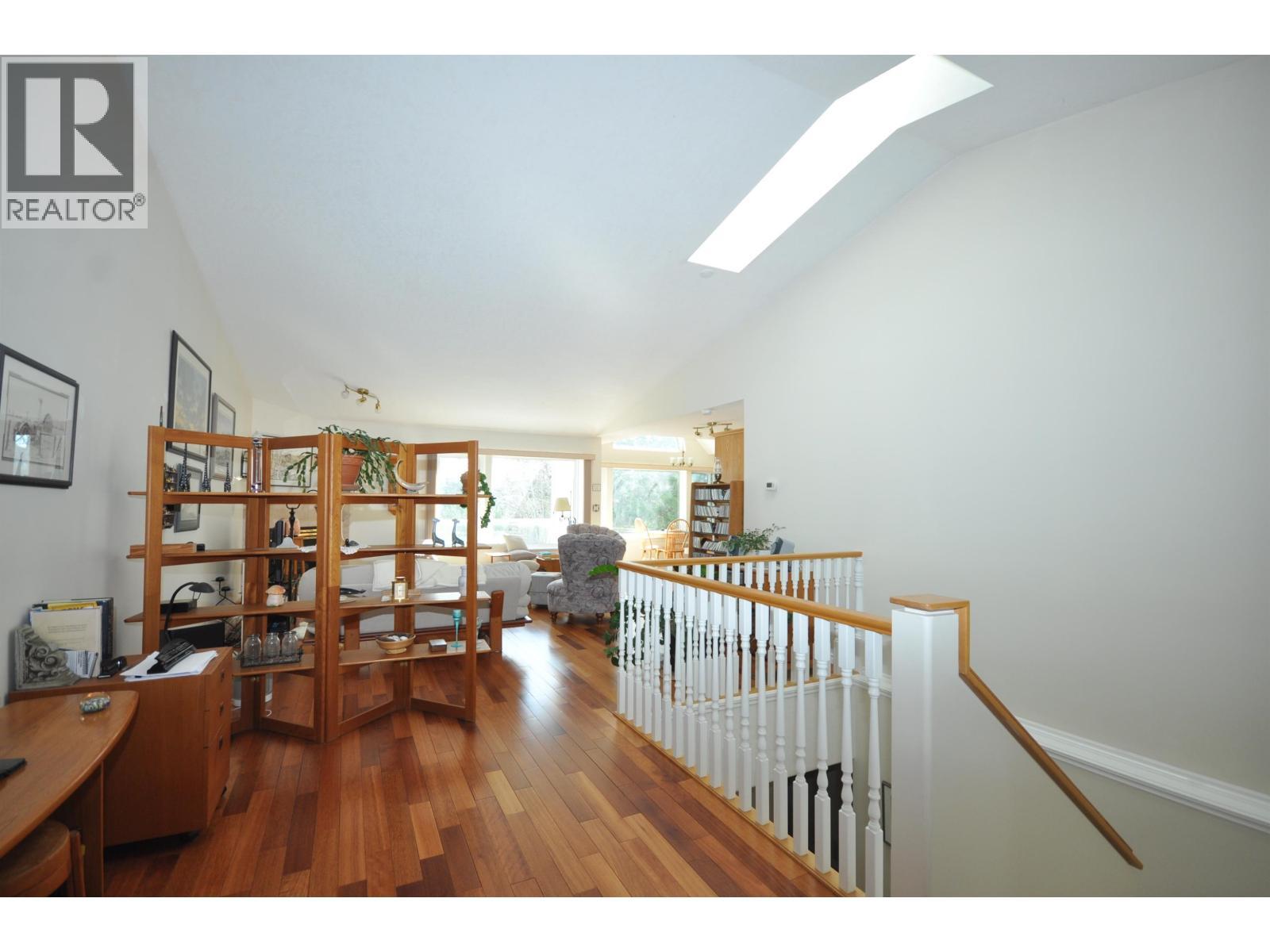 10 11 Eagle Crescent, Williams Lake, BC - Indoor Photo Showing Other Room