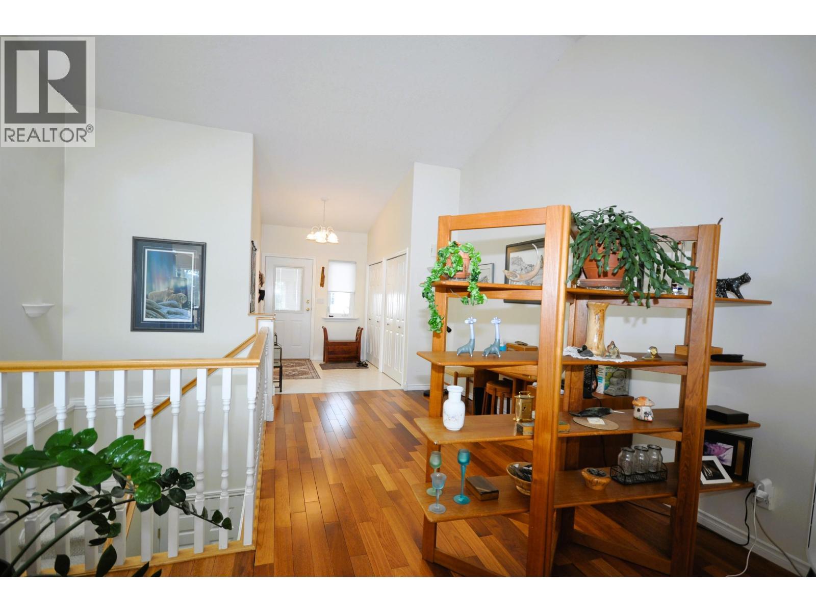 10 11 Eagle Crescent, Williams Lake, BC - Indoor Photo Showing Other Room