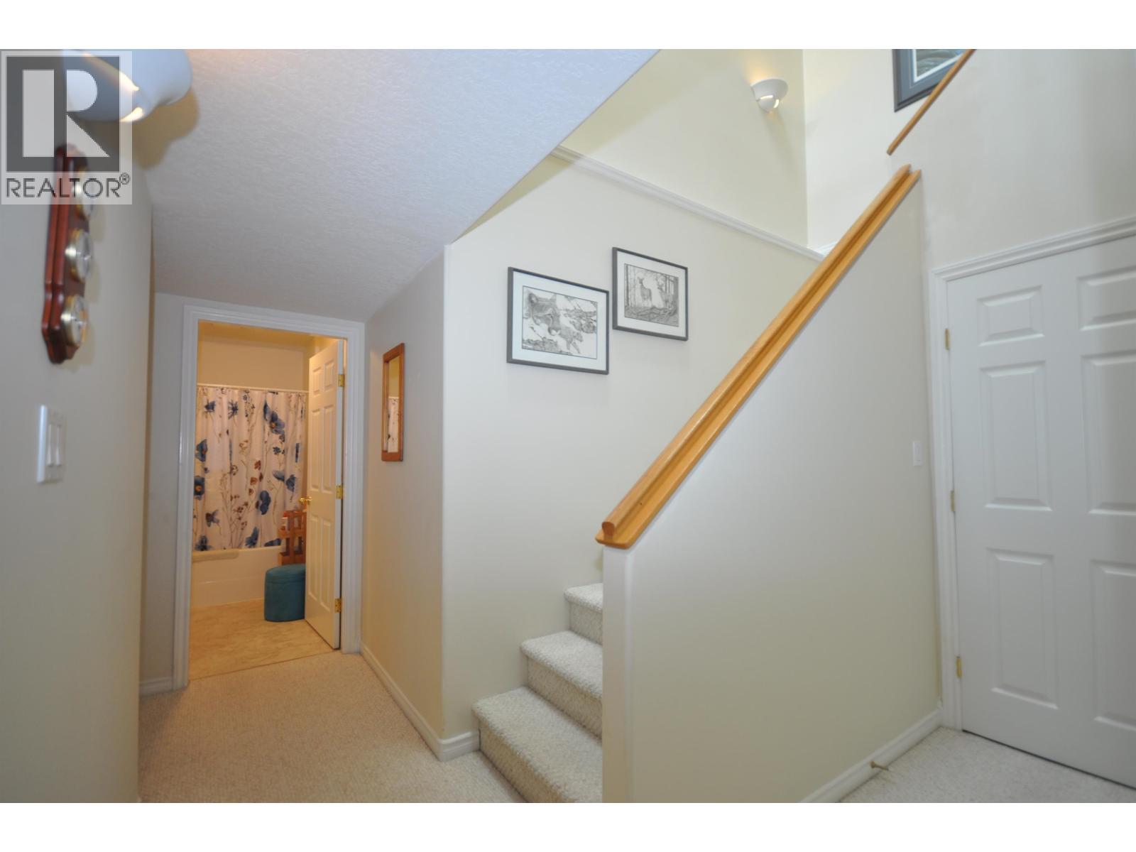 10 11 Eagle Crescent, Williams Lake, BC - Indoor Photo Showing Other Room