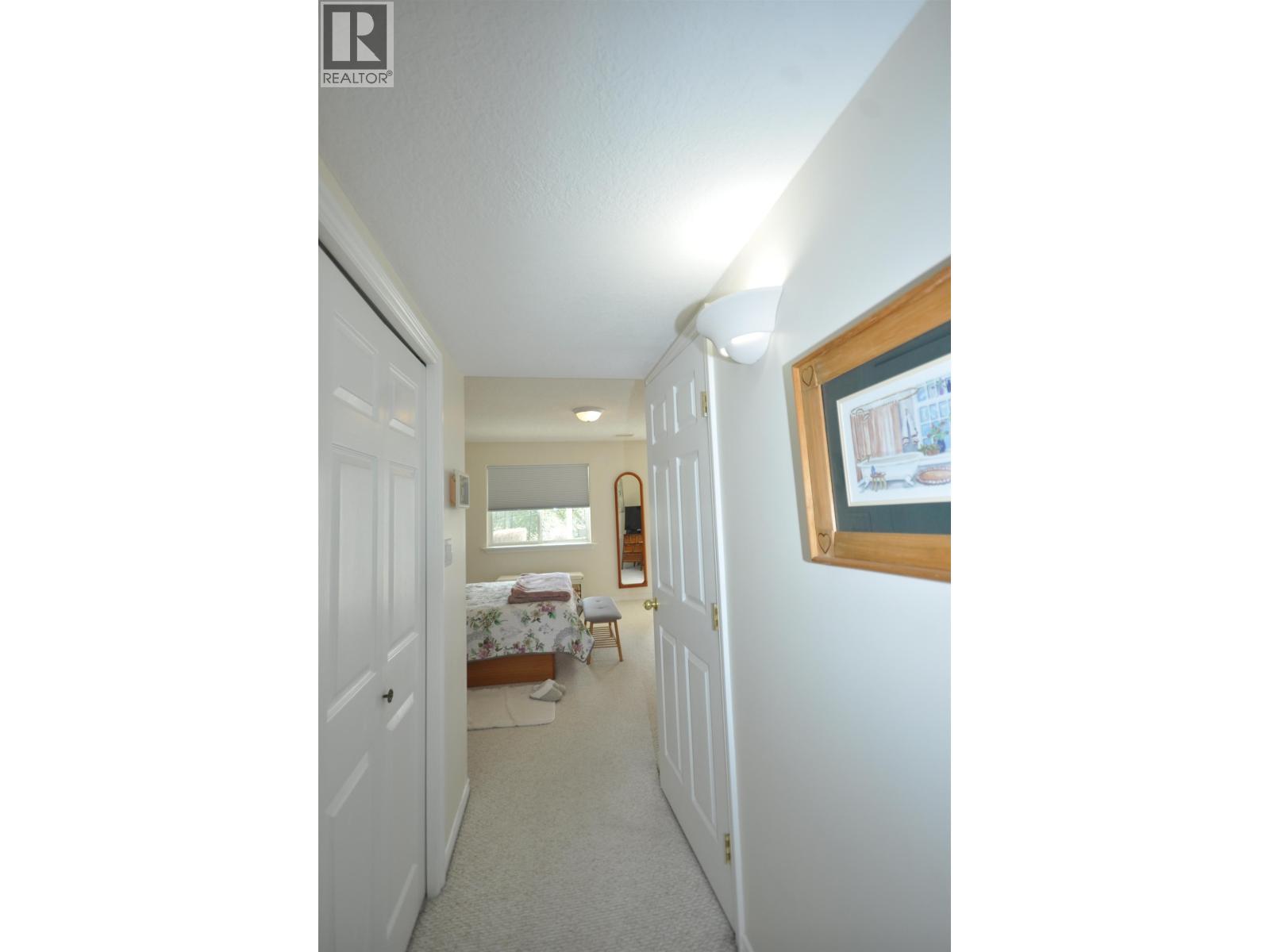 10 11 Eagle Crescent, Williams Lake, BC - Indoor Photo Showing Other Room
