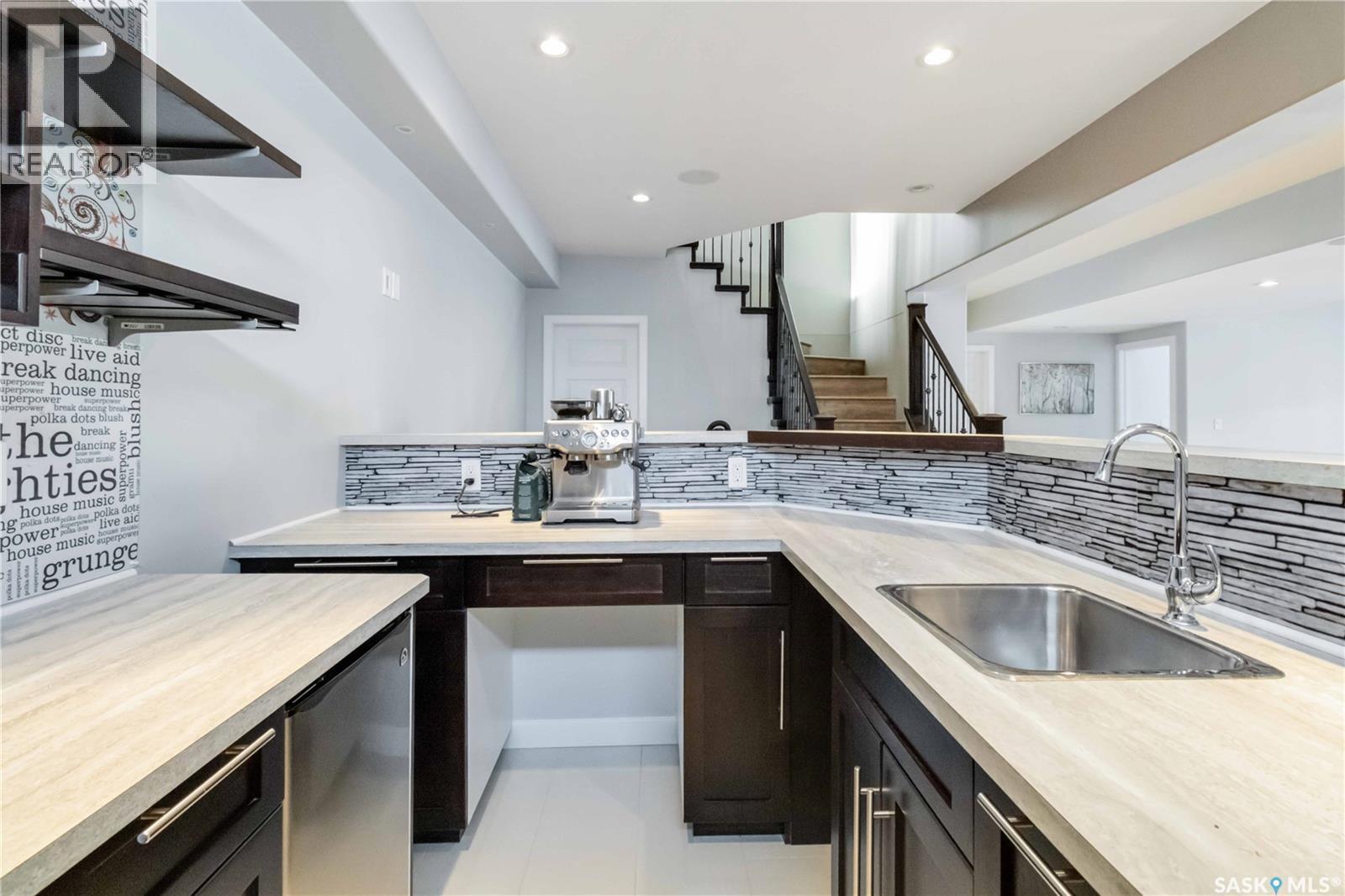 119 Masuda Terrace, Saskatoon, SK