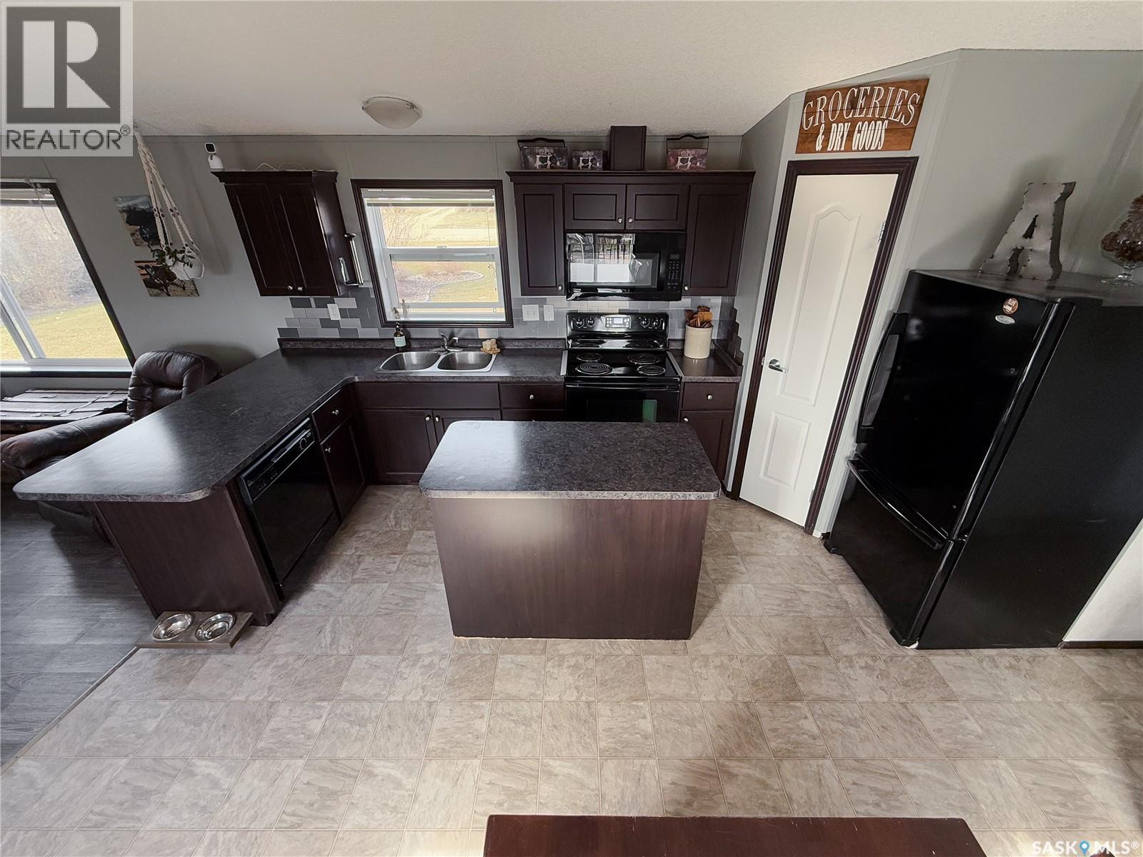 306 2Nd Avenue W, Climax, SK