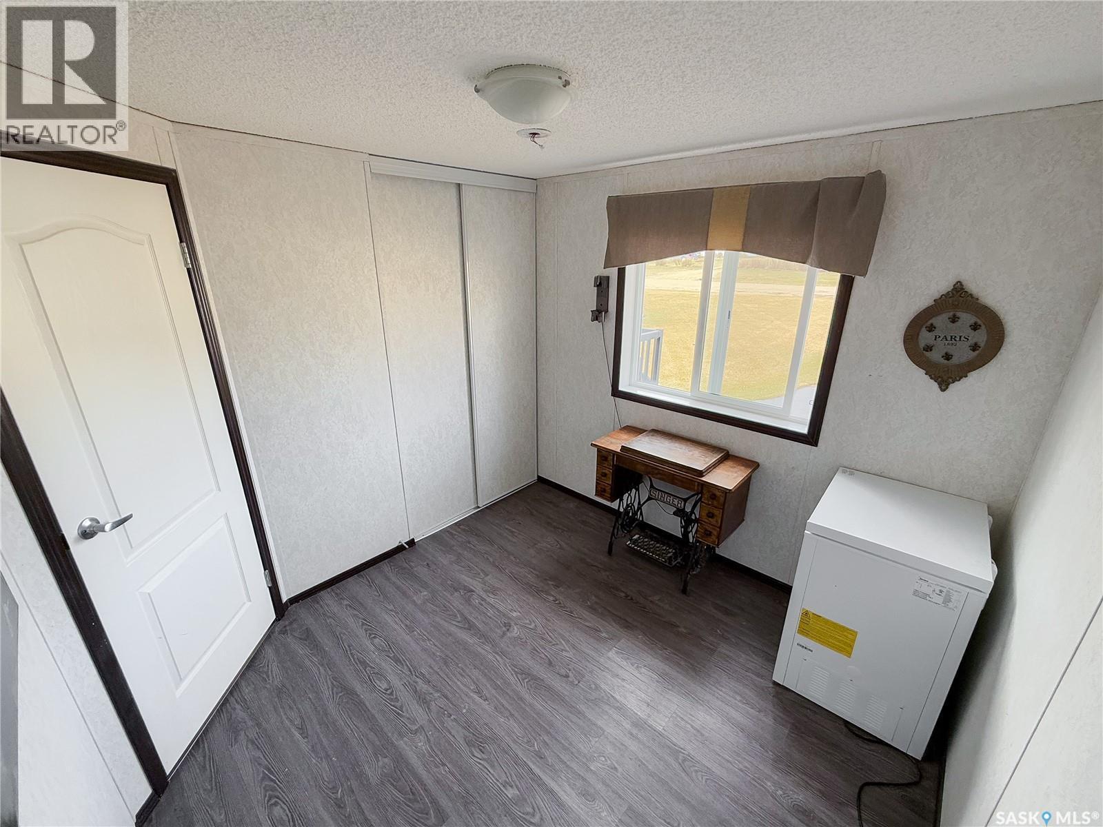 306 2Nd Avenue W, Climax, SK