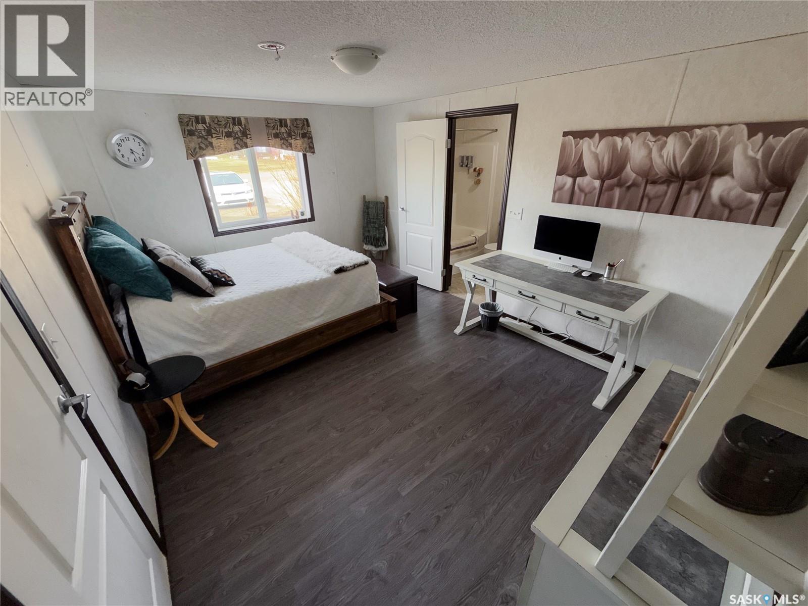 306 2Nd Avenue W, Climax, SK
