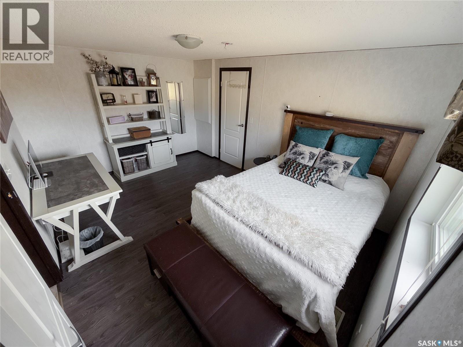 306 2Nd Avenue W, Climax, SK