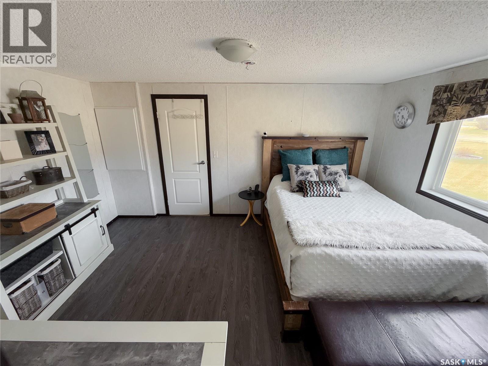 306 2Nd Avenue W, Climax, SK