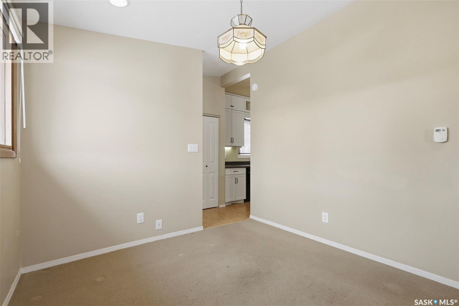 117 Mount Allison Crescent, Saskatoon, SK - Indoor Photo Showing Other Room