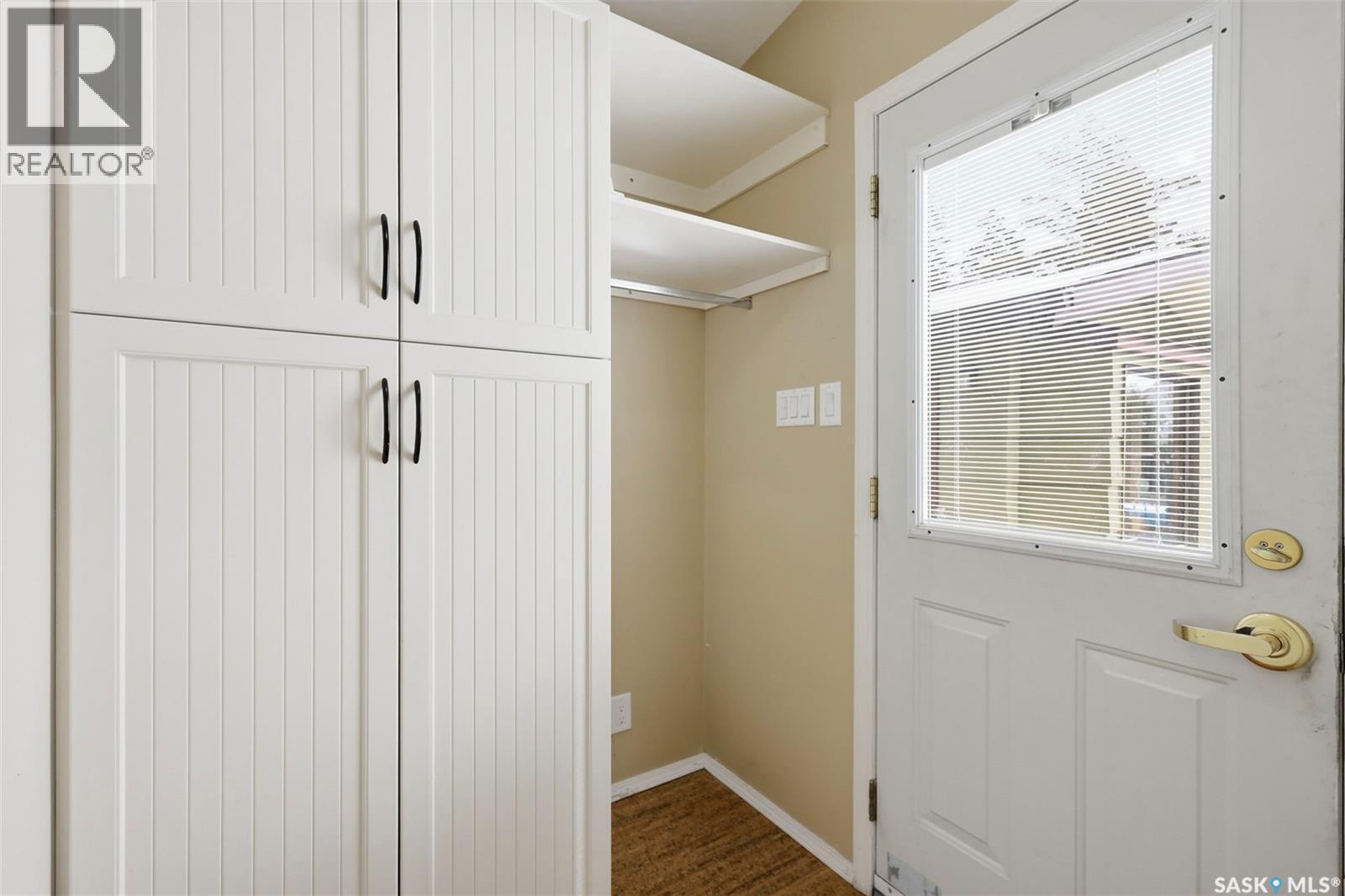 117 Mount Allison Crescent, Saskatoon, SK - Indoor Photo Showing Other Room