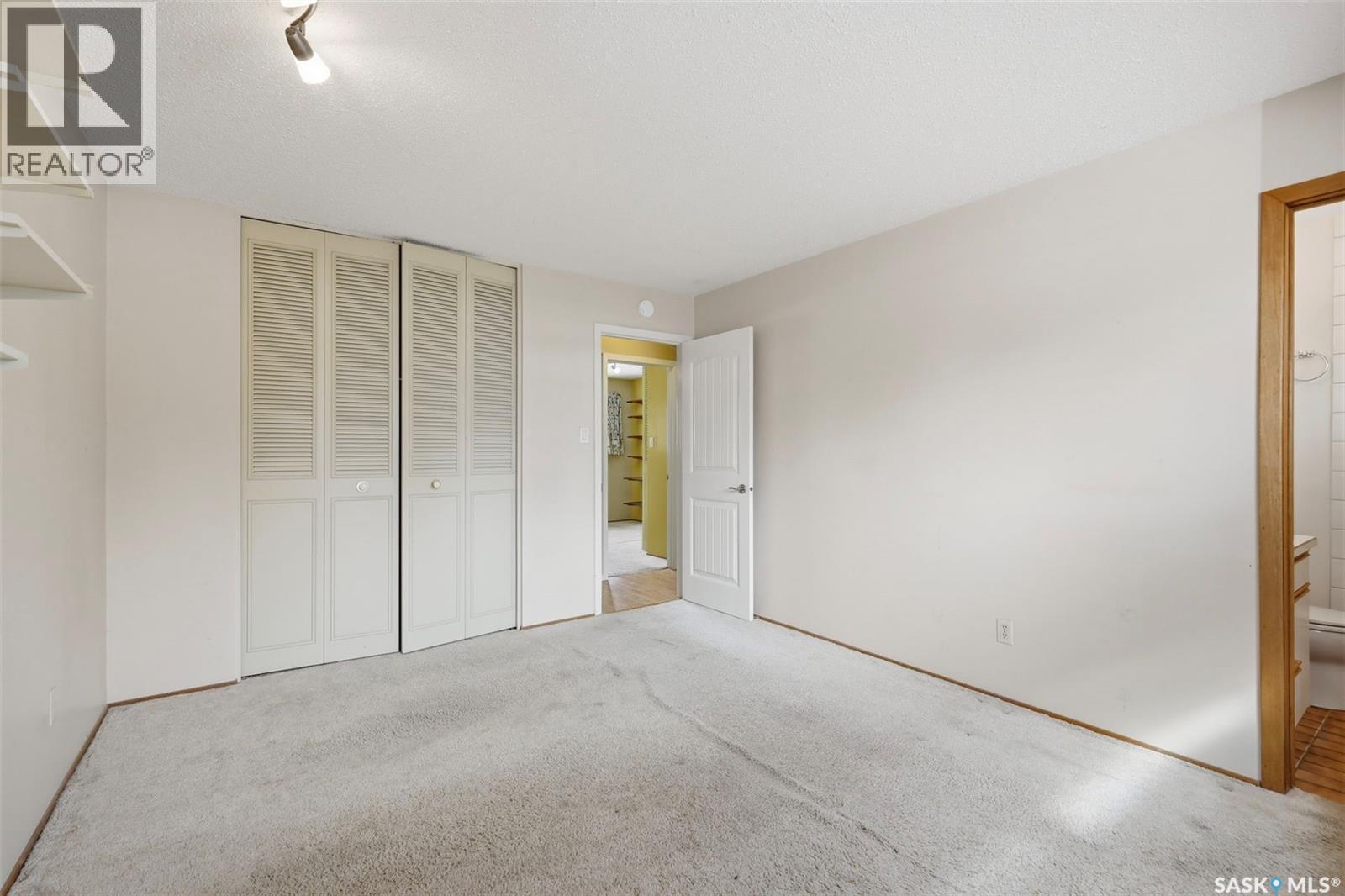 117 Mount Allison Crescent, Saskatoon, SK - Indoor Photo Showing Other Room