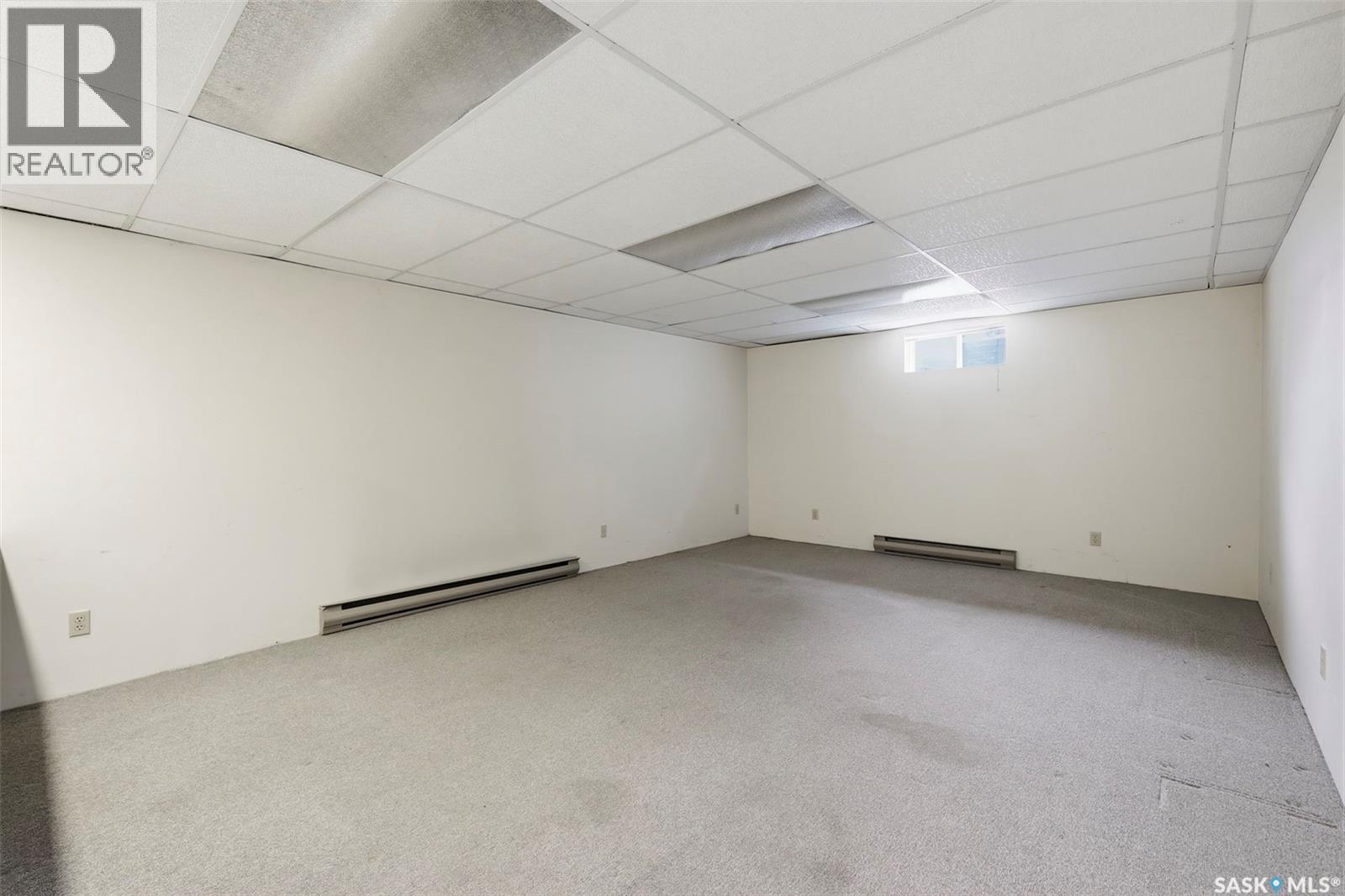 117 Mount Allison Crescent, Saskatoon, SK - Indoor Photo Showing Other Room