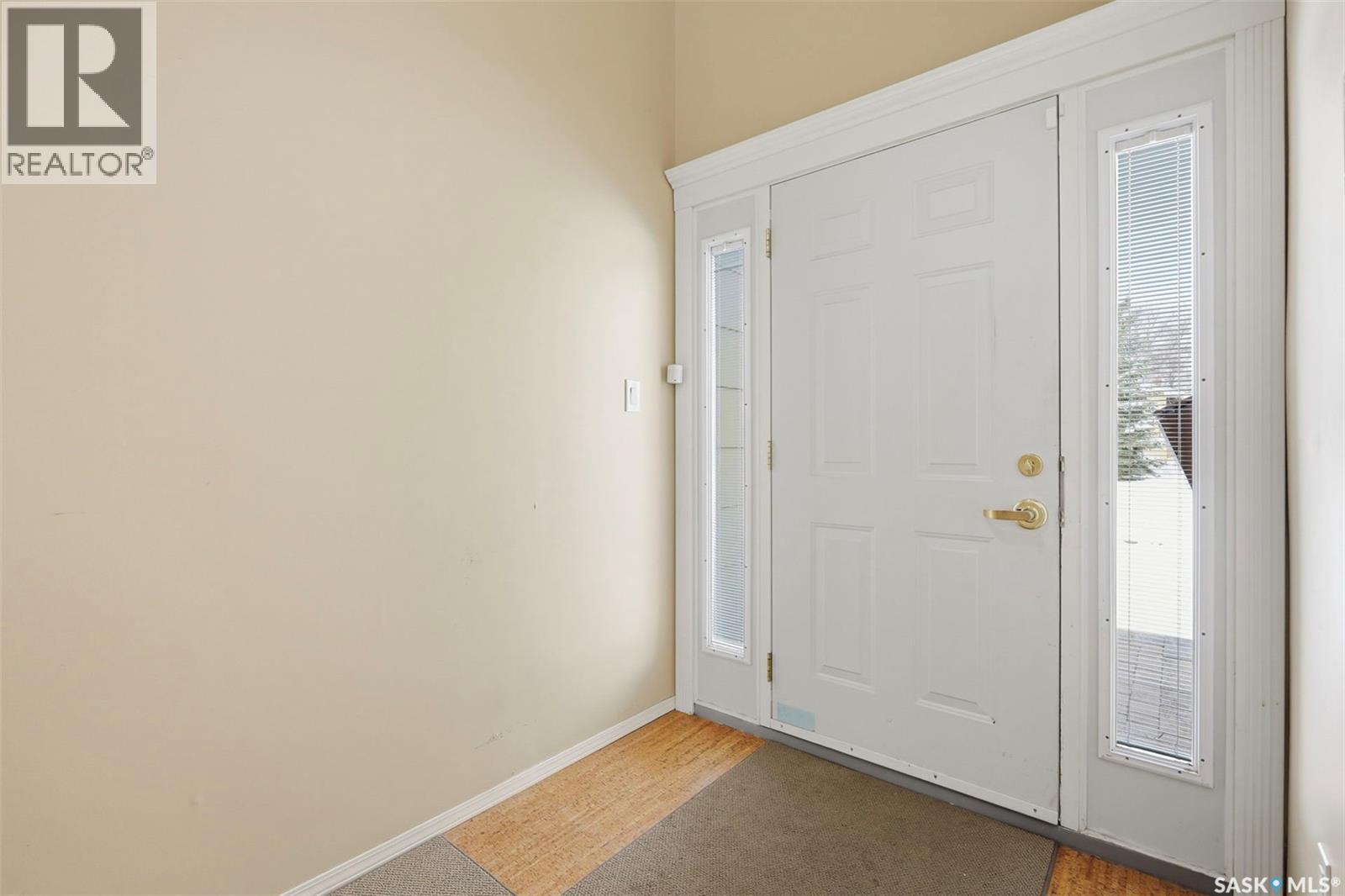 117 Mount Allison Crescent, Saskatoon, SK - Indoor Photo Showing Other Room