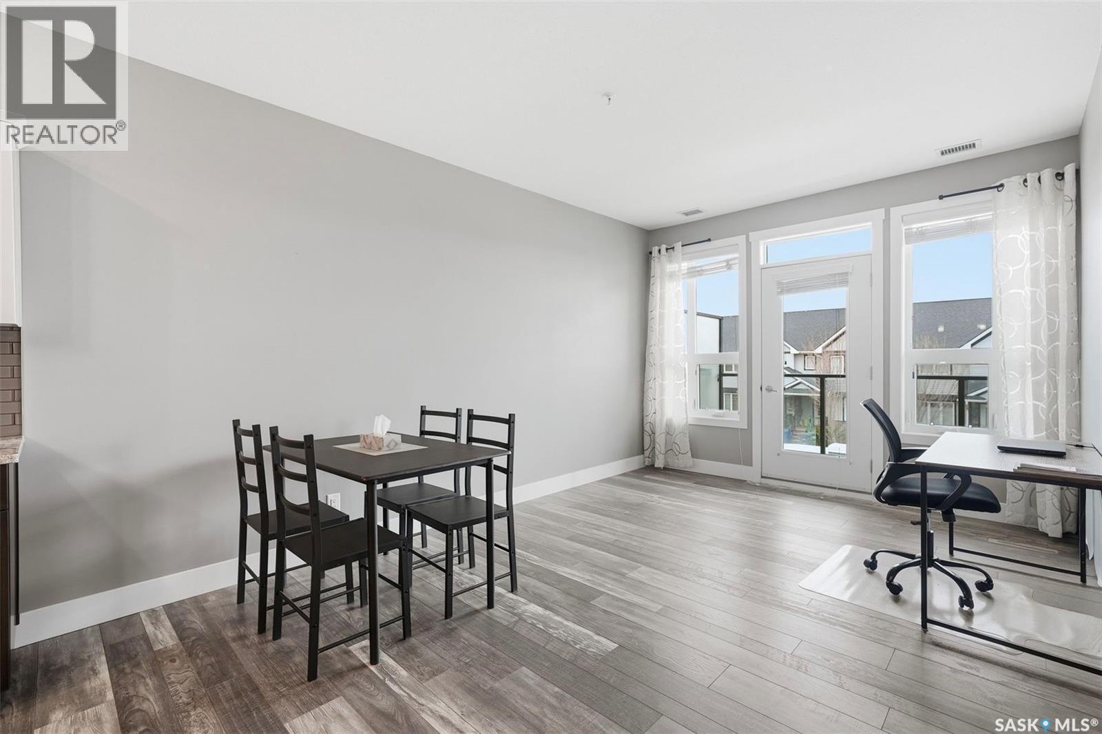 202 415 Maningas Bend, Saskatoon, SK - Indoor Photo Showing Other Room