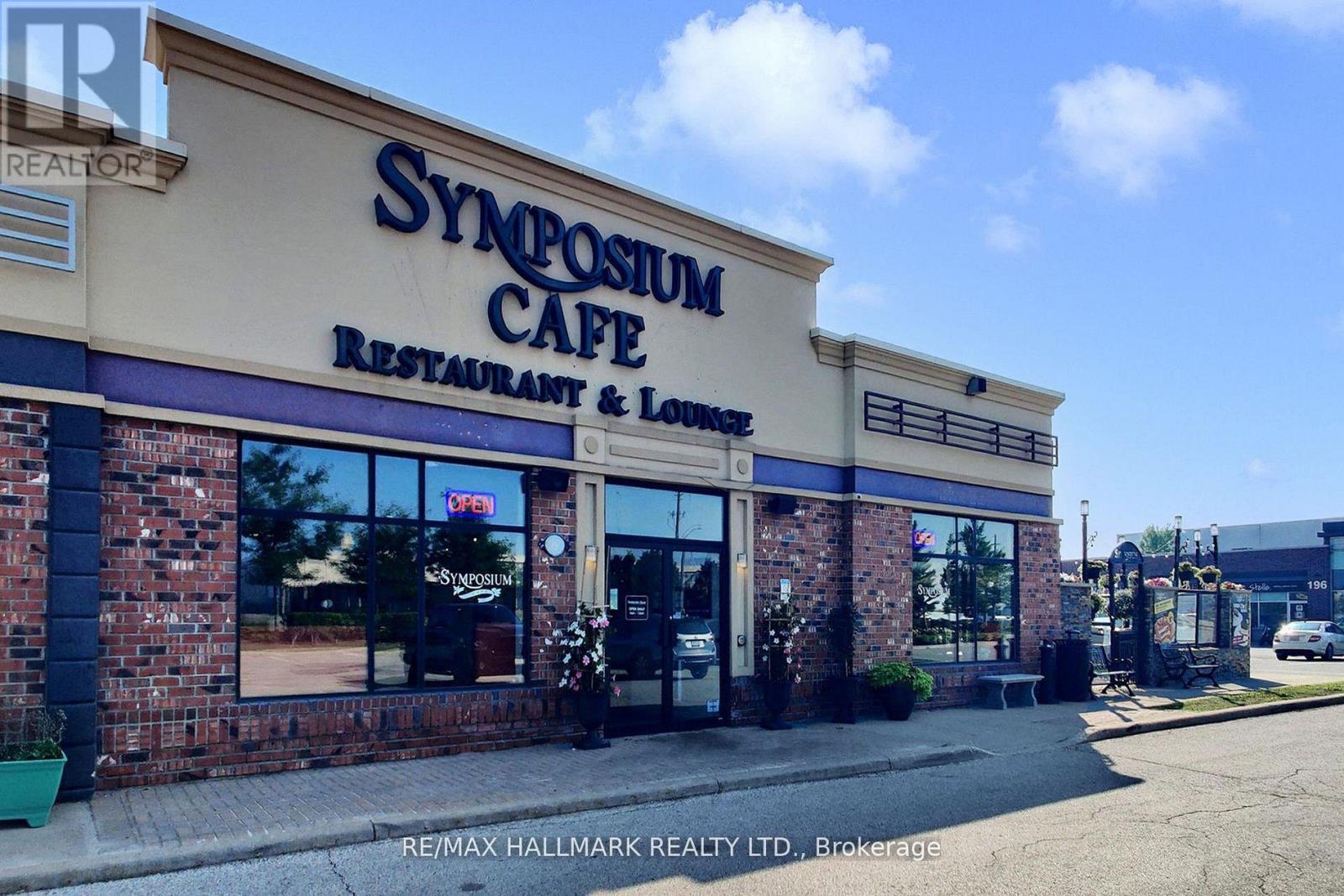 192 Mcewan Drive E, Caledon, ON