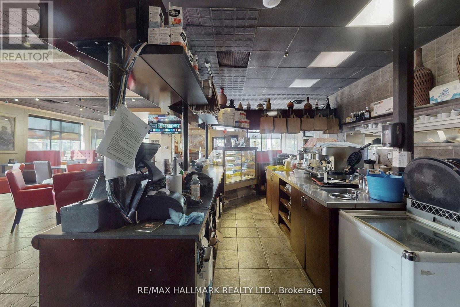 192 Mcewan Drive E, Caledon, ON