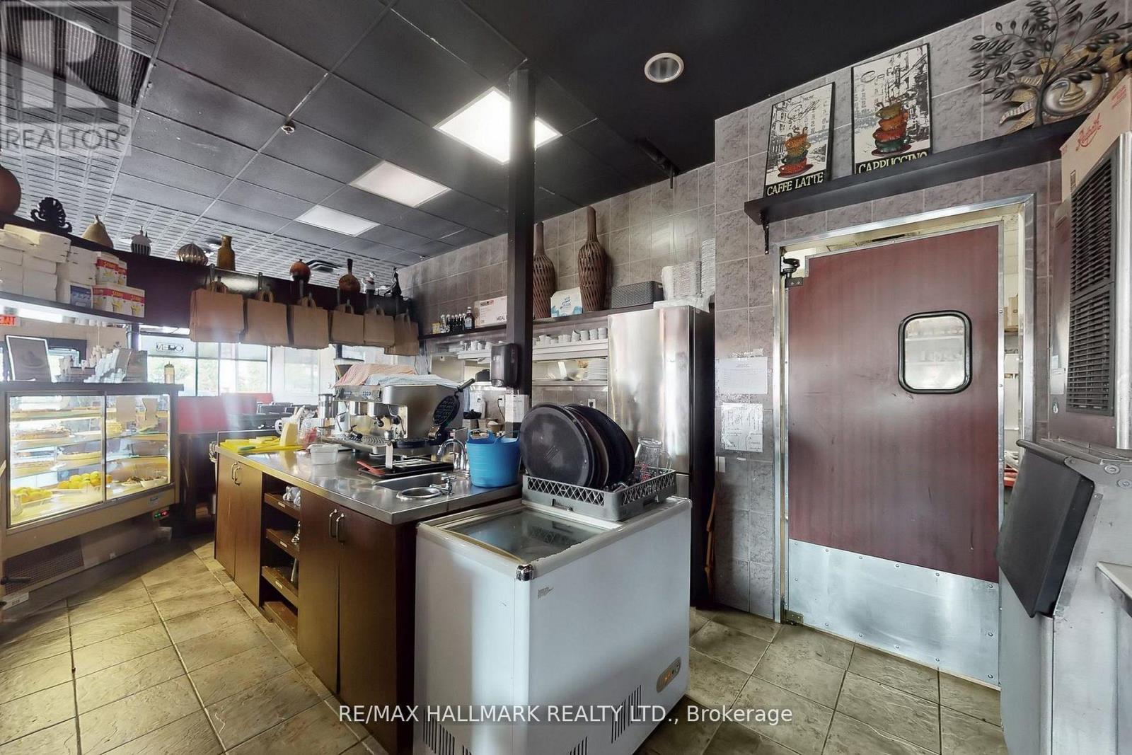 192 Mcewan Drive E, Caledon, ON