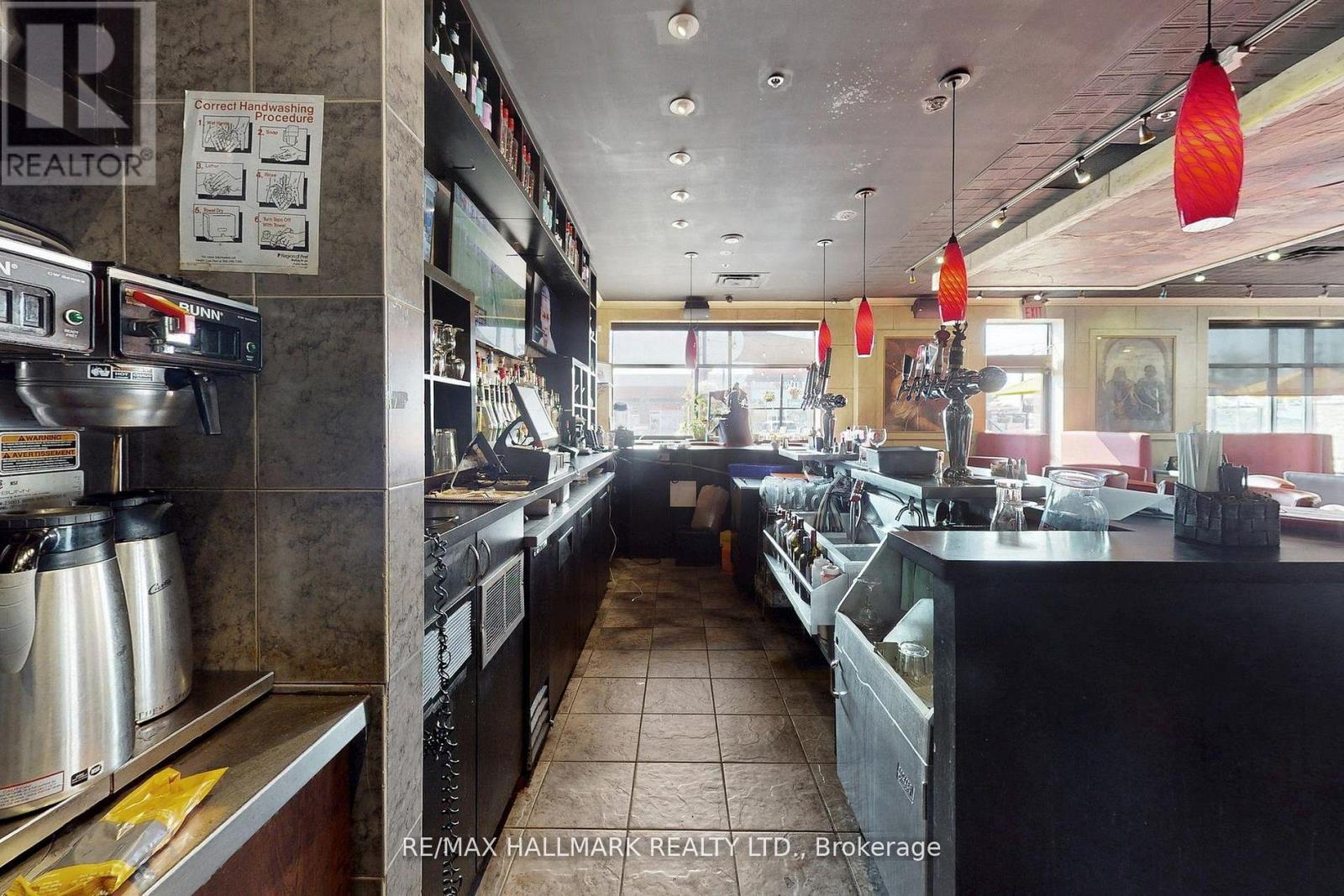 192 Mcewan Drive E, Caledon, ON