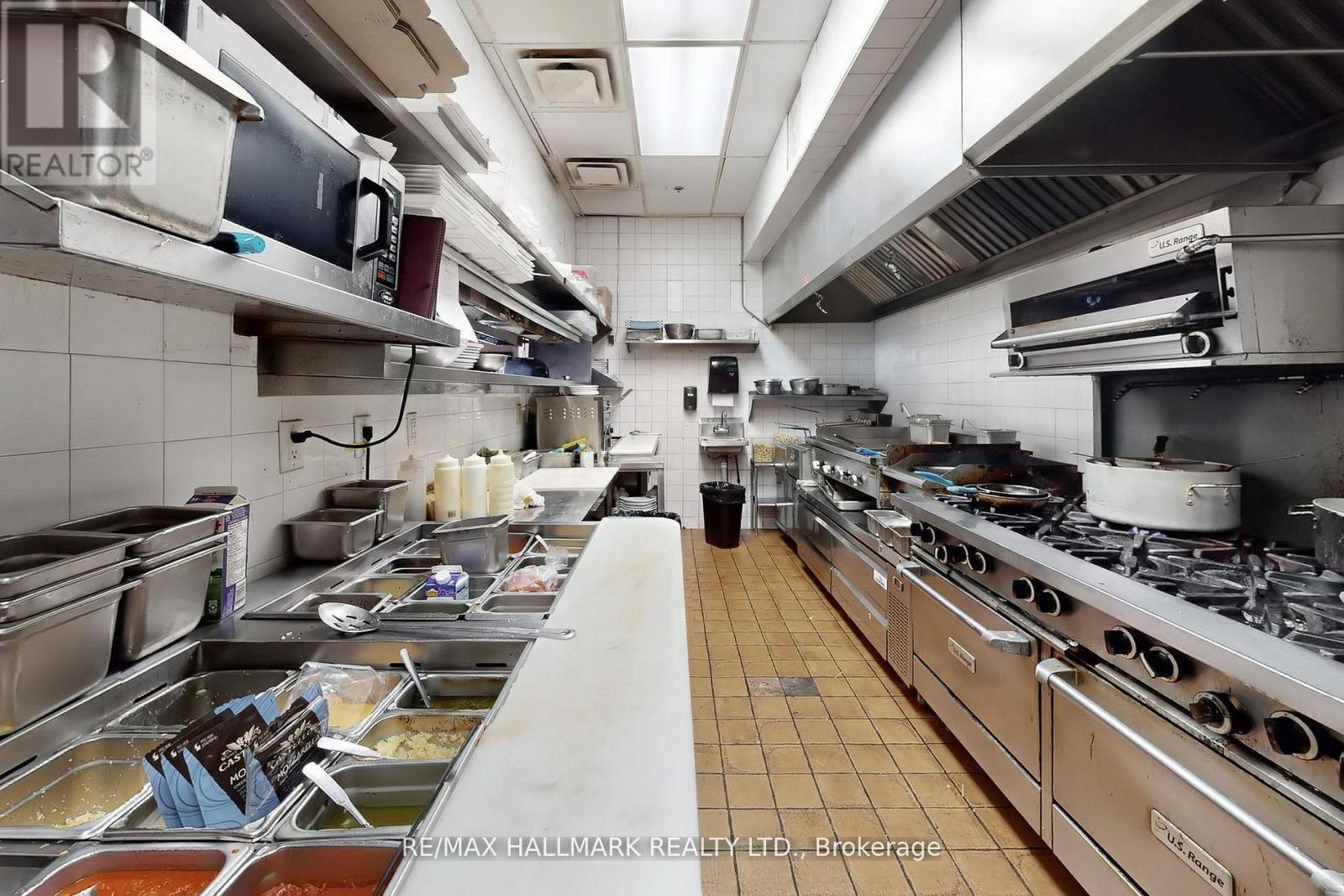 192 Mcewan Drive E, Caledon, ON