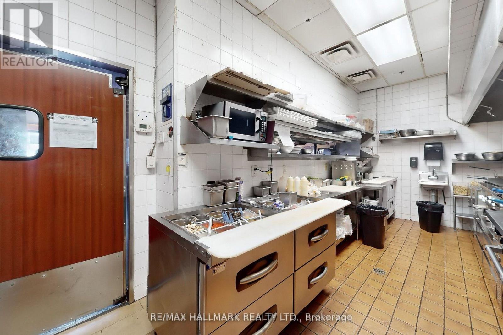 192 Mcewan Drive E, Caledon, ON