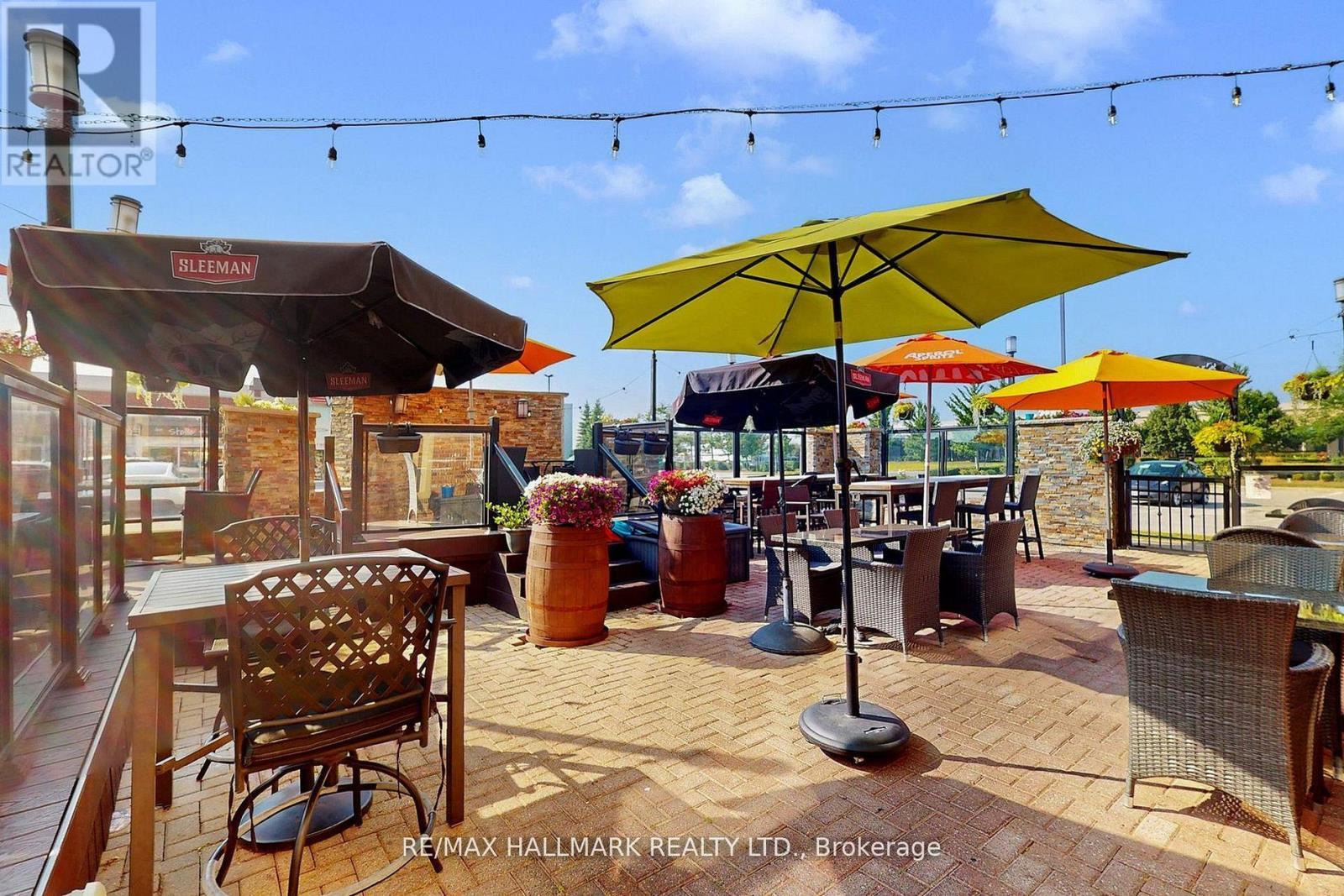 192 Mcewan Drive E, Caledon, ON