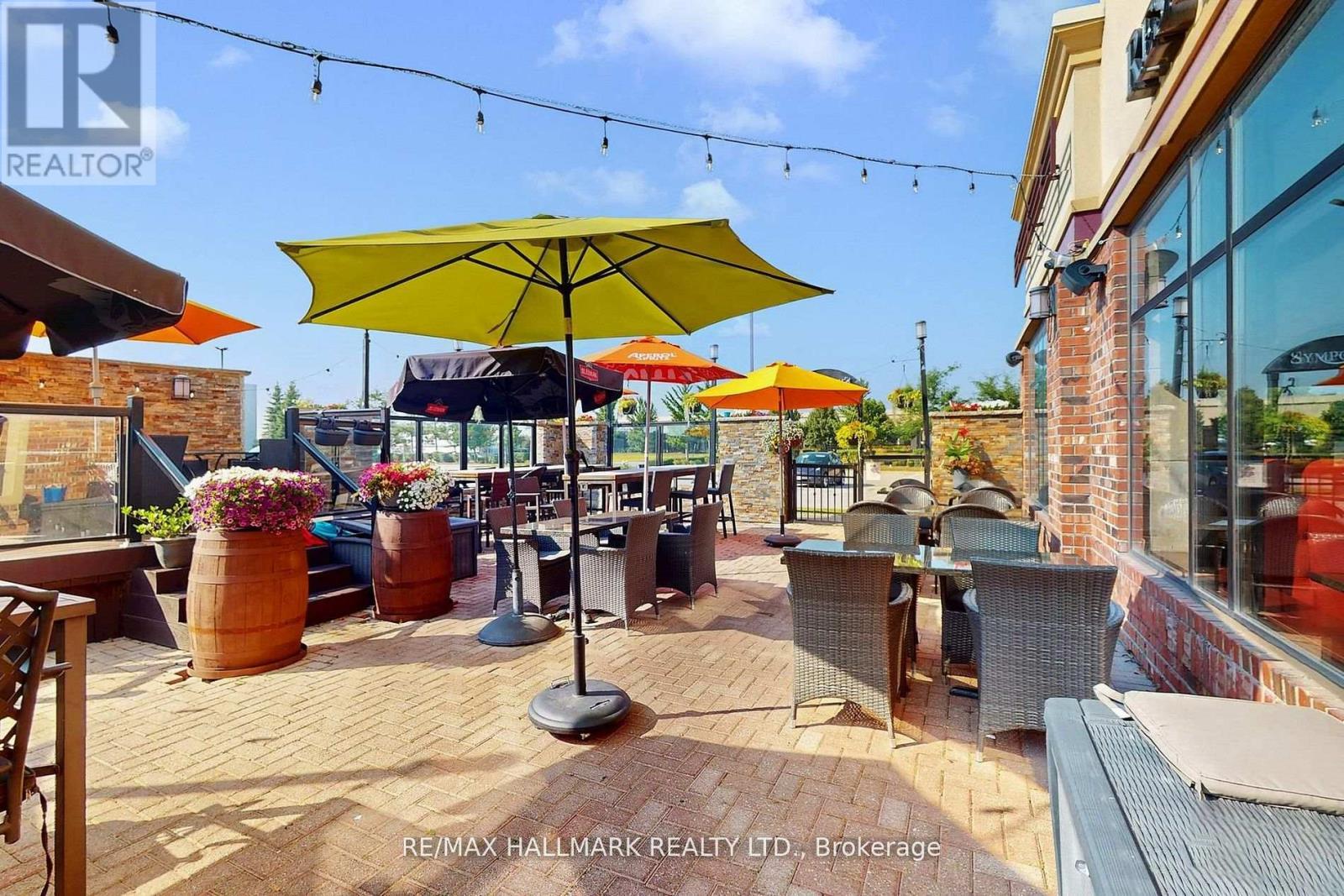 192 Mcewan Drive E, Caledon, ON