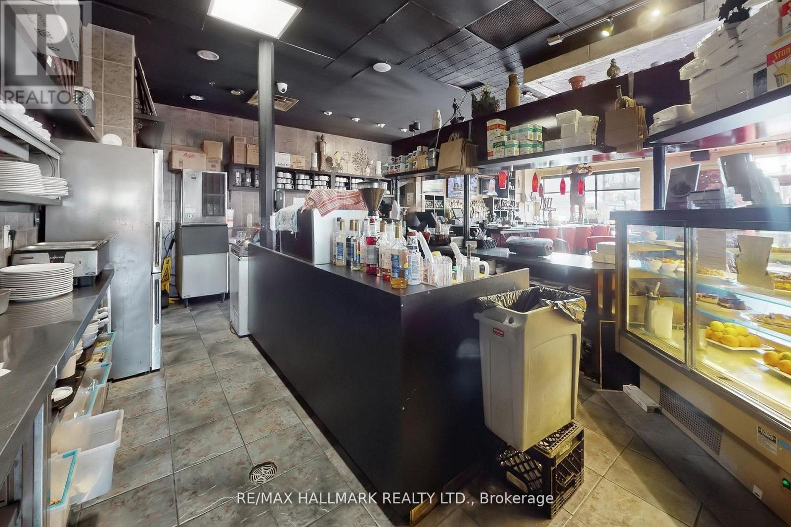 192 Mcewan Drive E, Caledon, ON