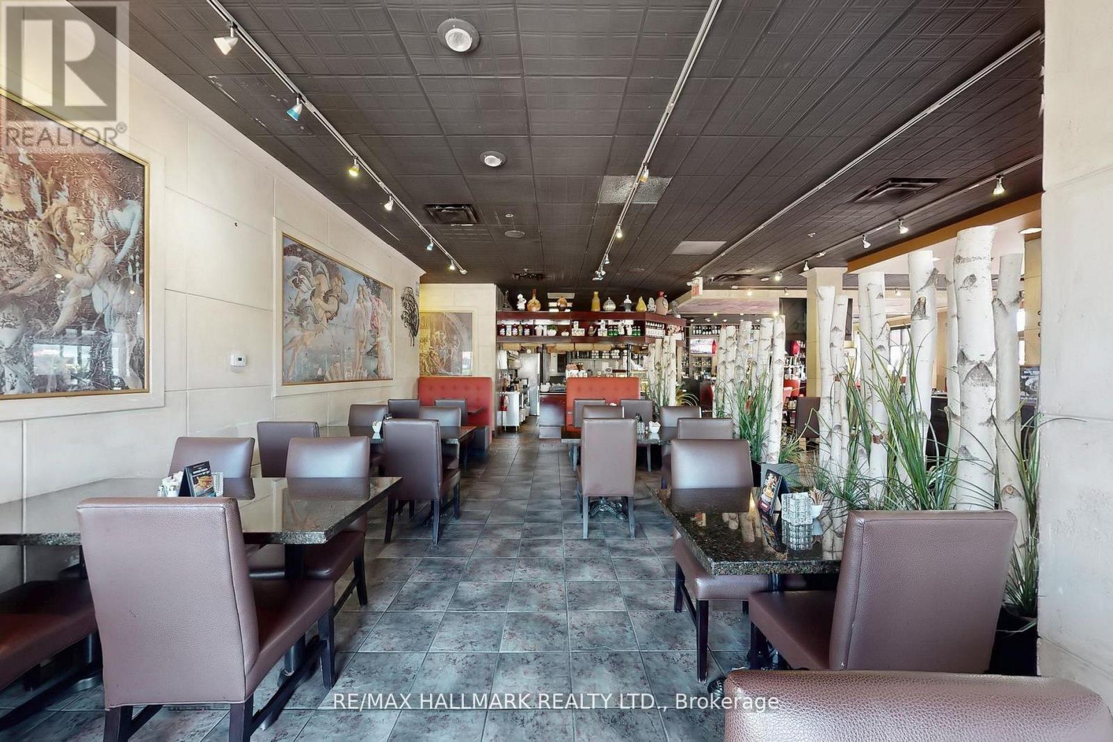 192 Mcewan Drive E, Caledon, ON