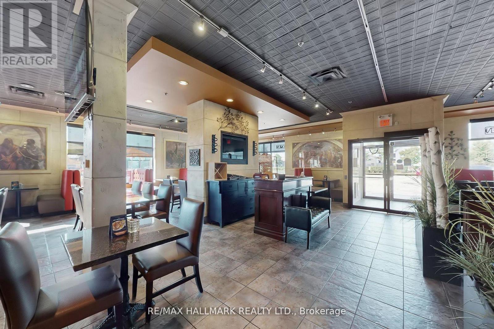 192 Mcewan Drive E, Caledon, ON