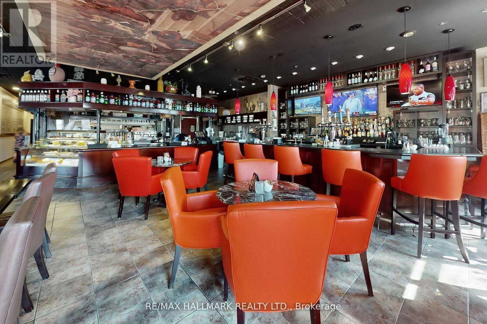 192 Mcewan Drive E, Caledon, ON