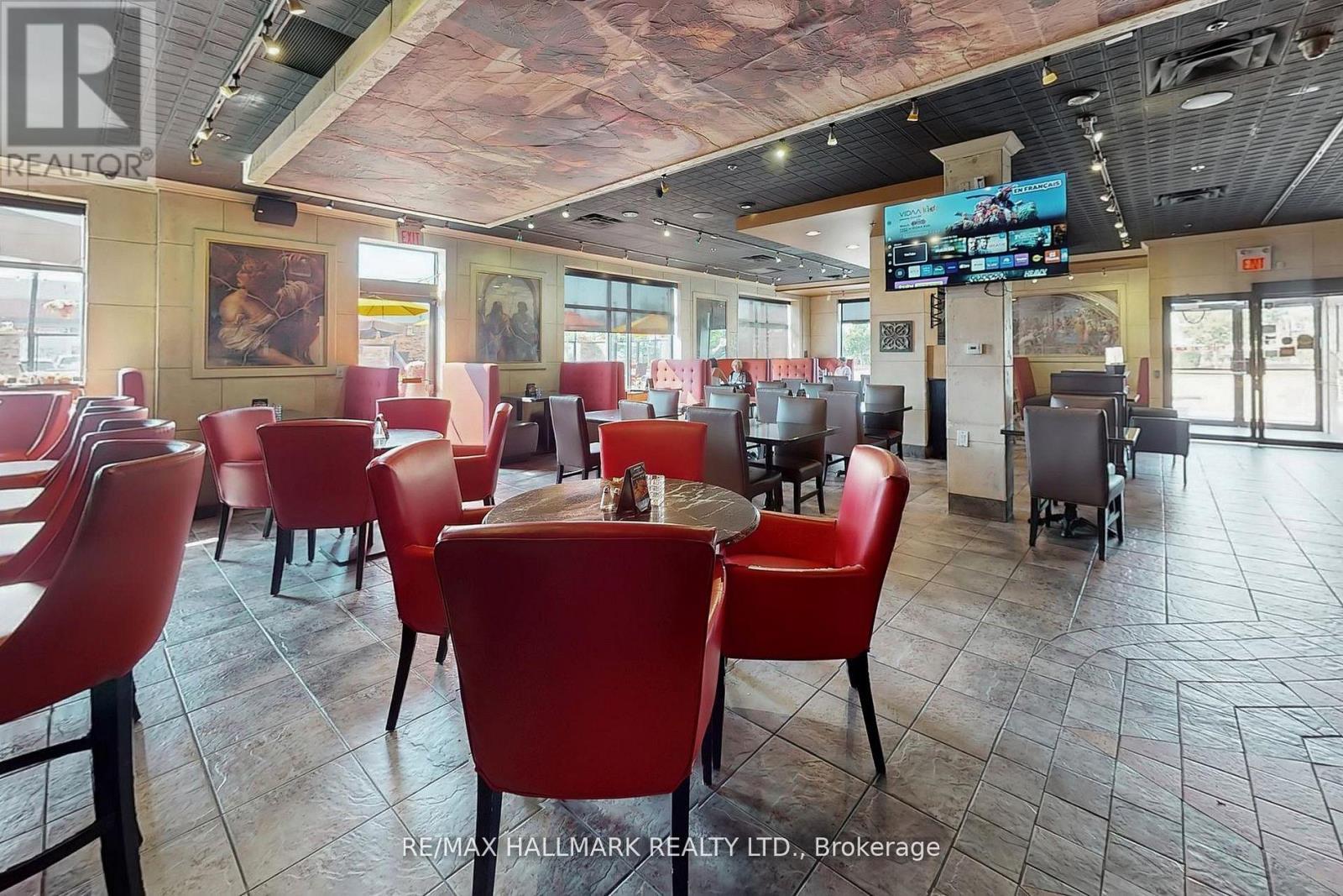 192 Mcewan Drive E, Caledon, ON