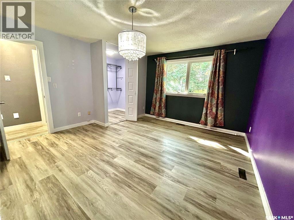 116 6Th Street E, Nipawin, SK - Indoor Photo Showing Other Room