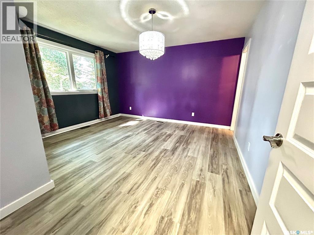 116 6Th Street E, Nipawin, SK - Indoor Photo Showing Other Room