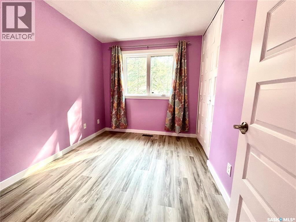 116 6Th Street E, Nipawin, SK - Indoor Photo Showing Other Room