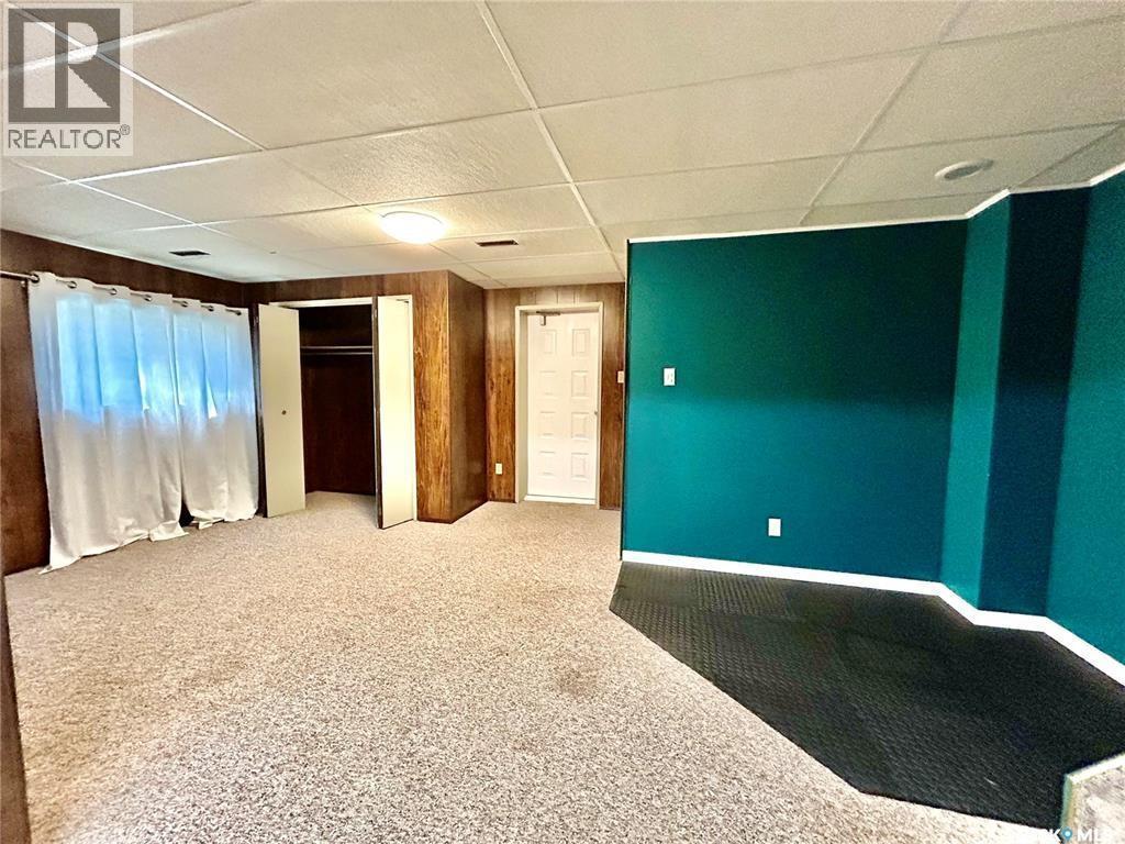 116 6Th Street E, Nipawin, SK - Indoor Photo Showing Other Room