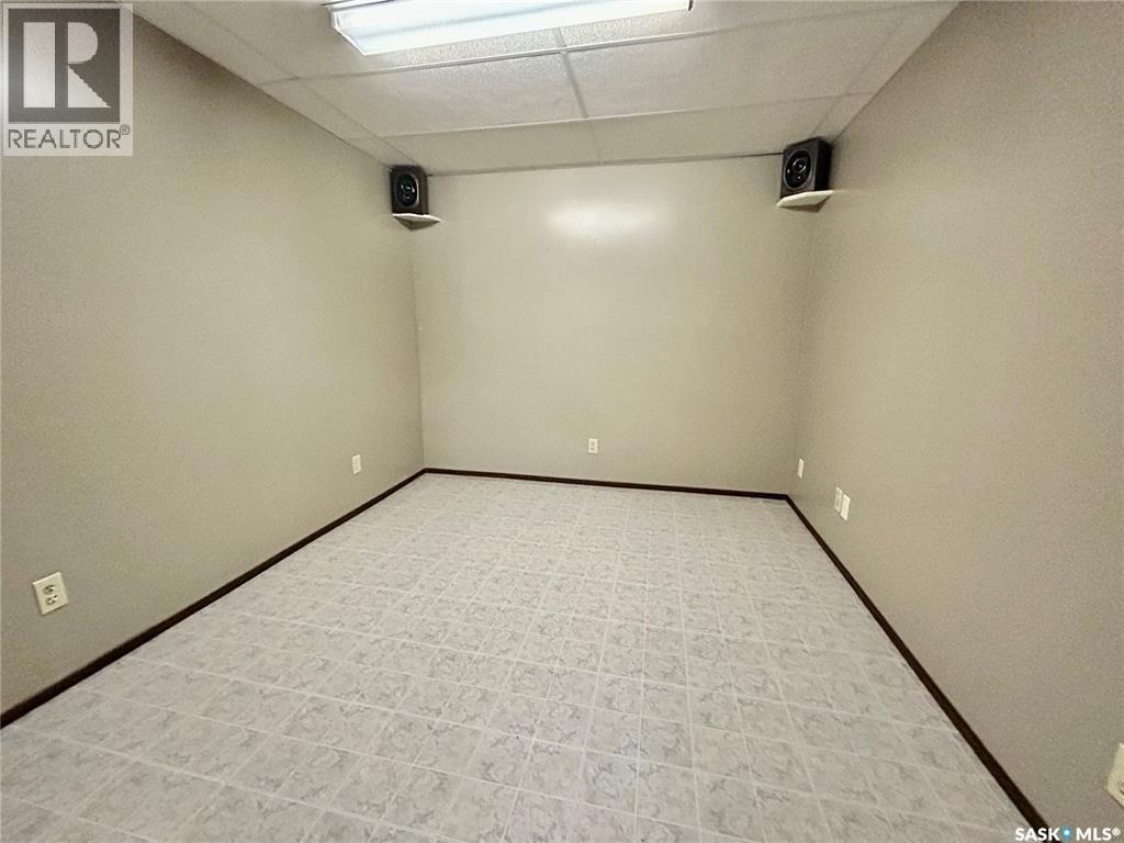 116 6Th Street E, Nipawin, SK - Indoor Photo Showing Other Room