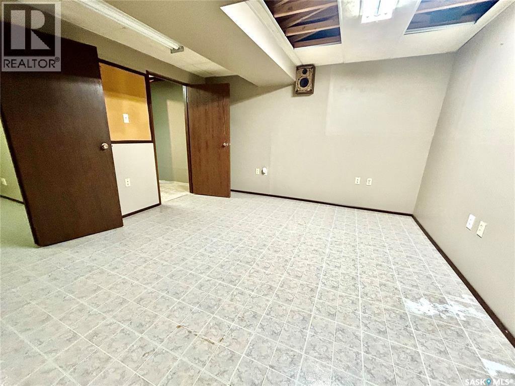 116 6Th Street E, Nipawin, SK - Indoor Photo Showing Other Room
