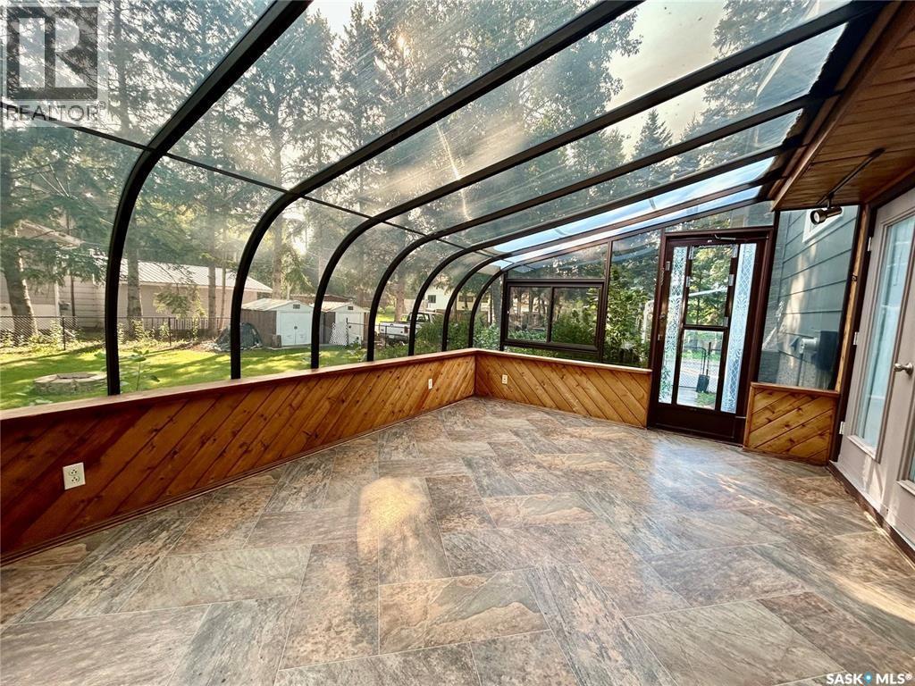 116 6Th Street E, Nipawin, SK - Photo Showing Other Room