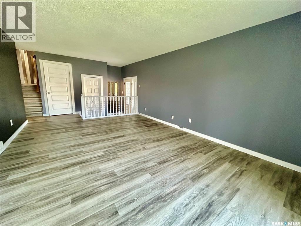 116 6Th Street E, Nipawin, SK - Indoor Photo Showing Other Room