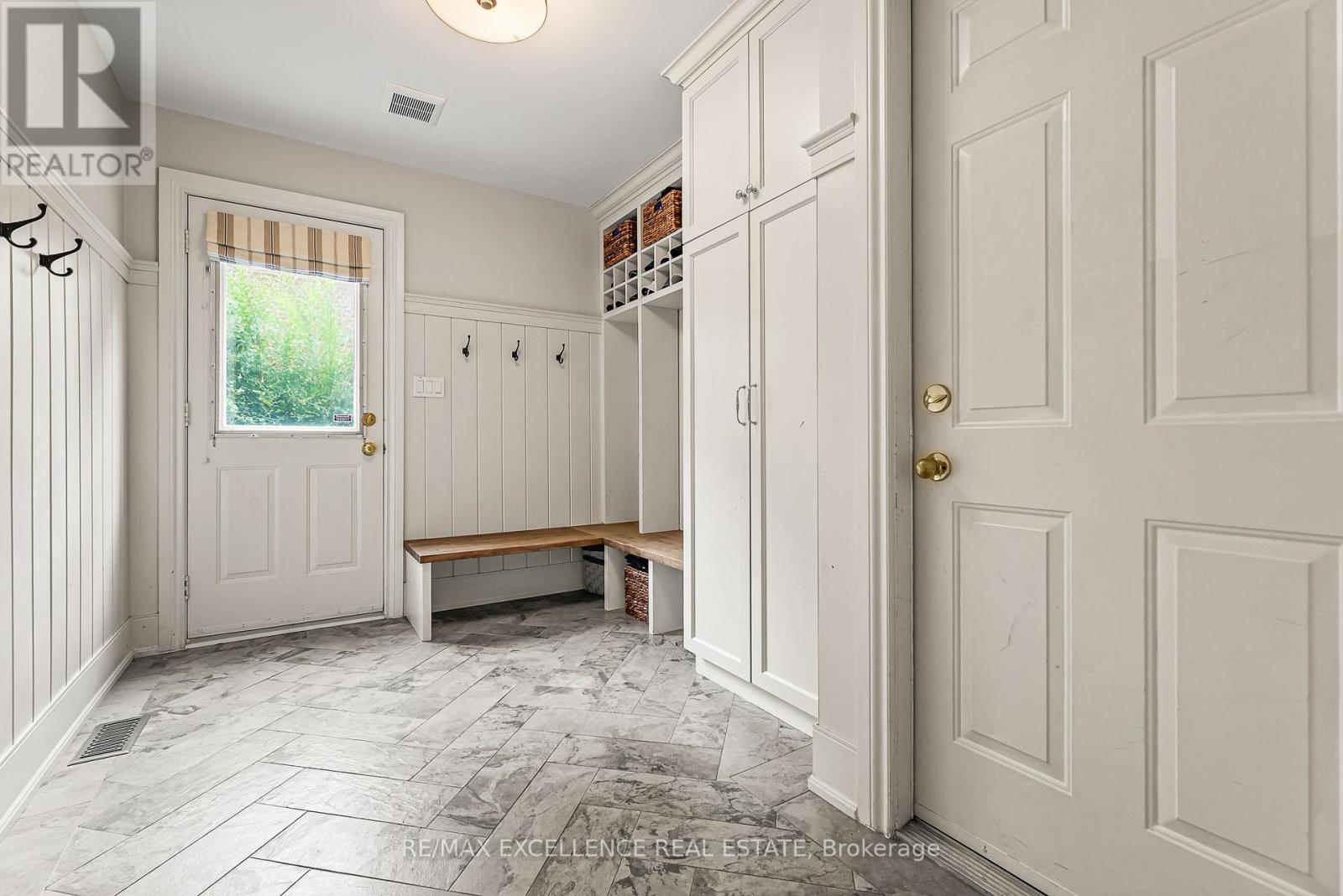 2446 Hammond Road, Mississauga, ON - Indoor Photo Showing Other Room
