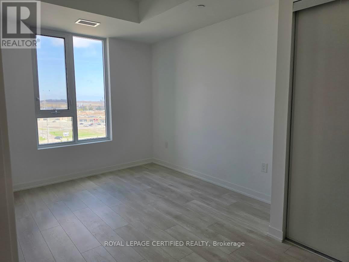 805 - 4878 Powers Common, Burlington, ON - Indoor Photo Showing Other Room