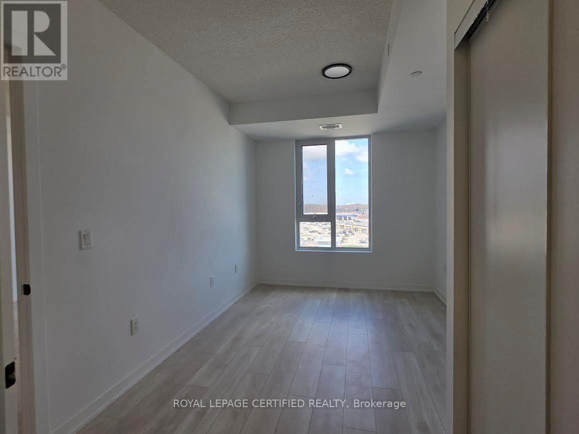 805 - 4878 Powers Common, Burlington, ON - Indoor Photo Showing Other Room