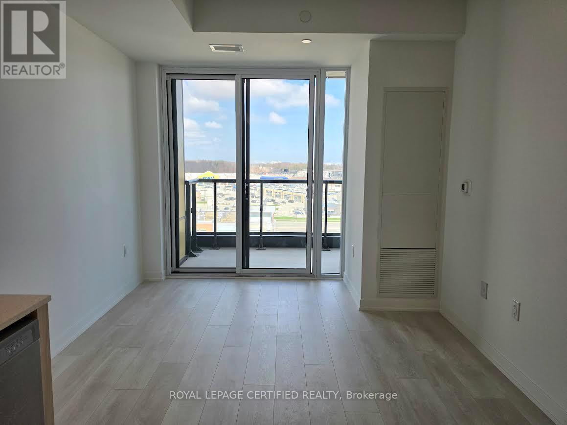 805 - 4878 Powers Common, Burlington, ON - Indoor Photo Showing Other Room