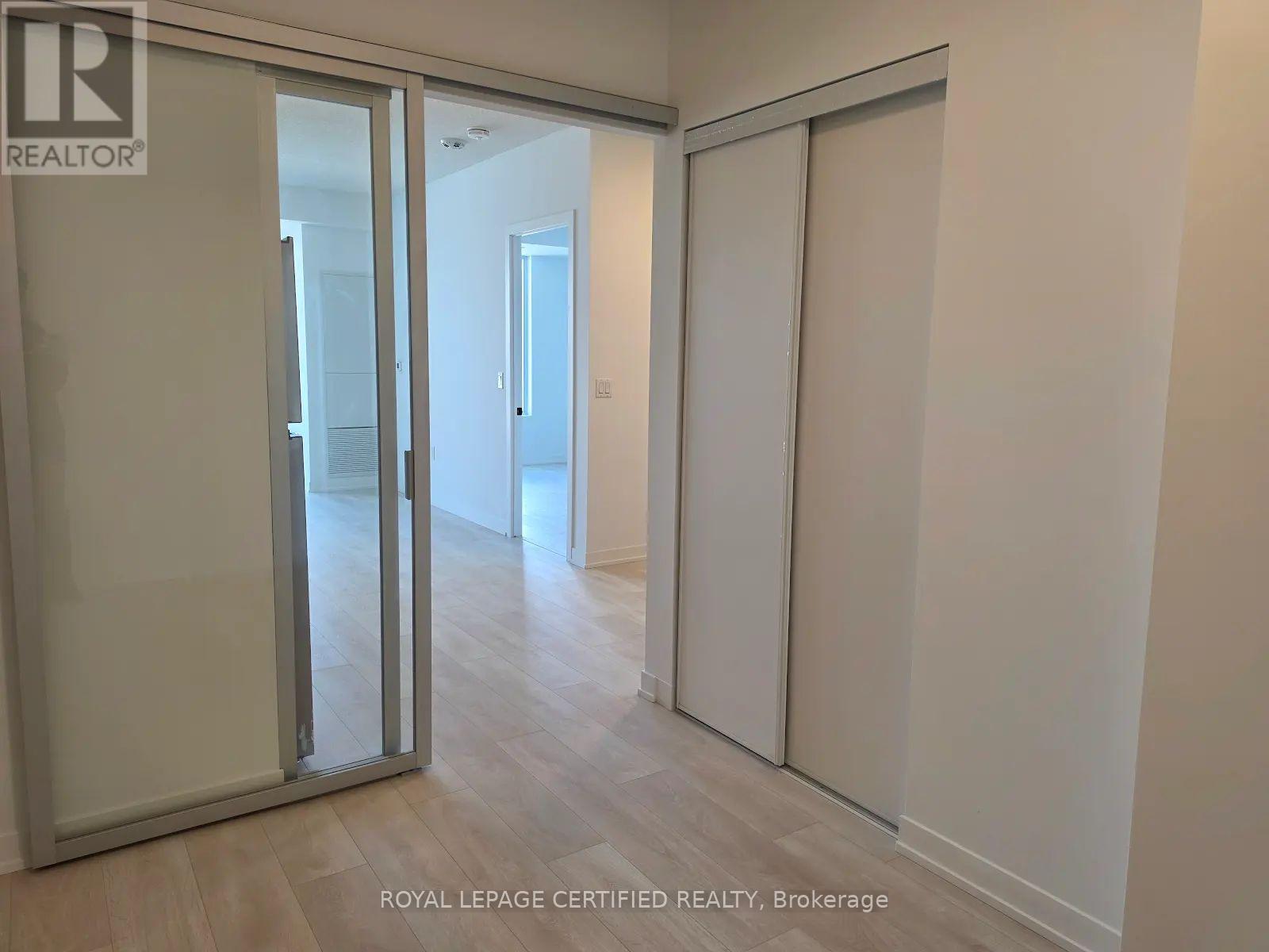 805 - 4878 Powers Common, Burlington, ON - Indoor Photo Showing Other Room