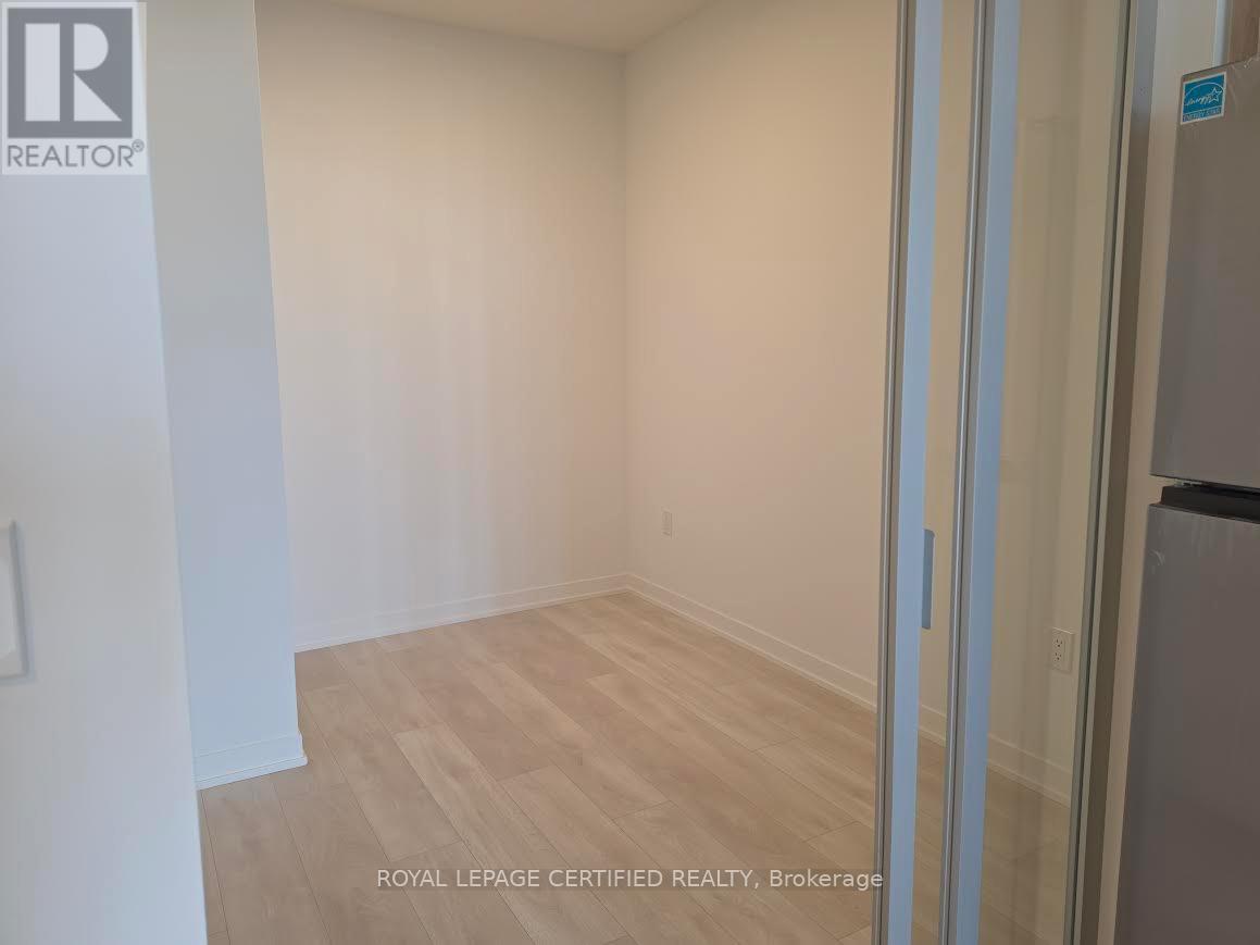 805 - 4878 Powers Common, Burlington, ON - Indoor Photo Showing Other Room
