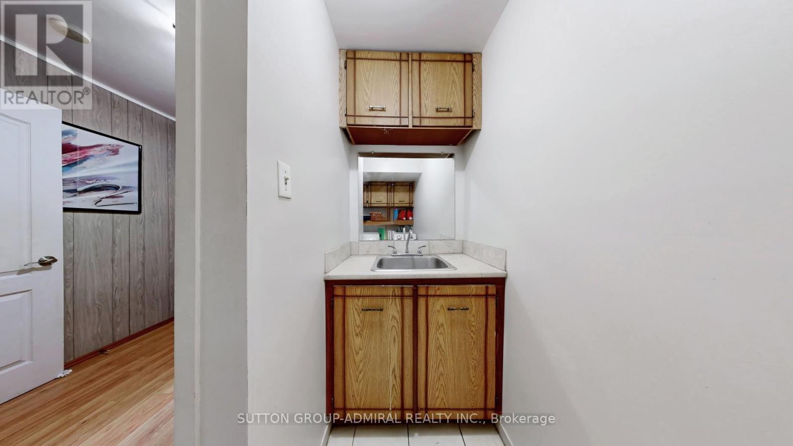 4 Dove Hawk Way, Toronto, ON - Indoor Photo Showing Other Room