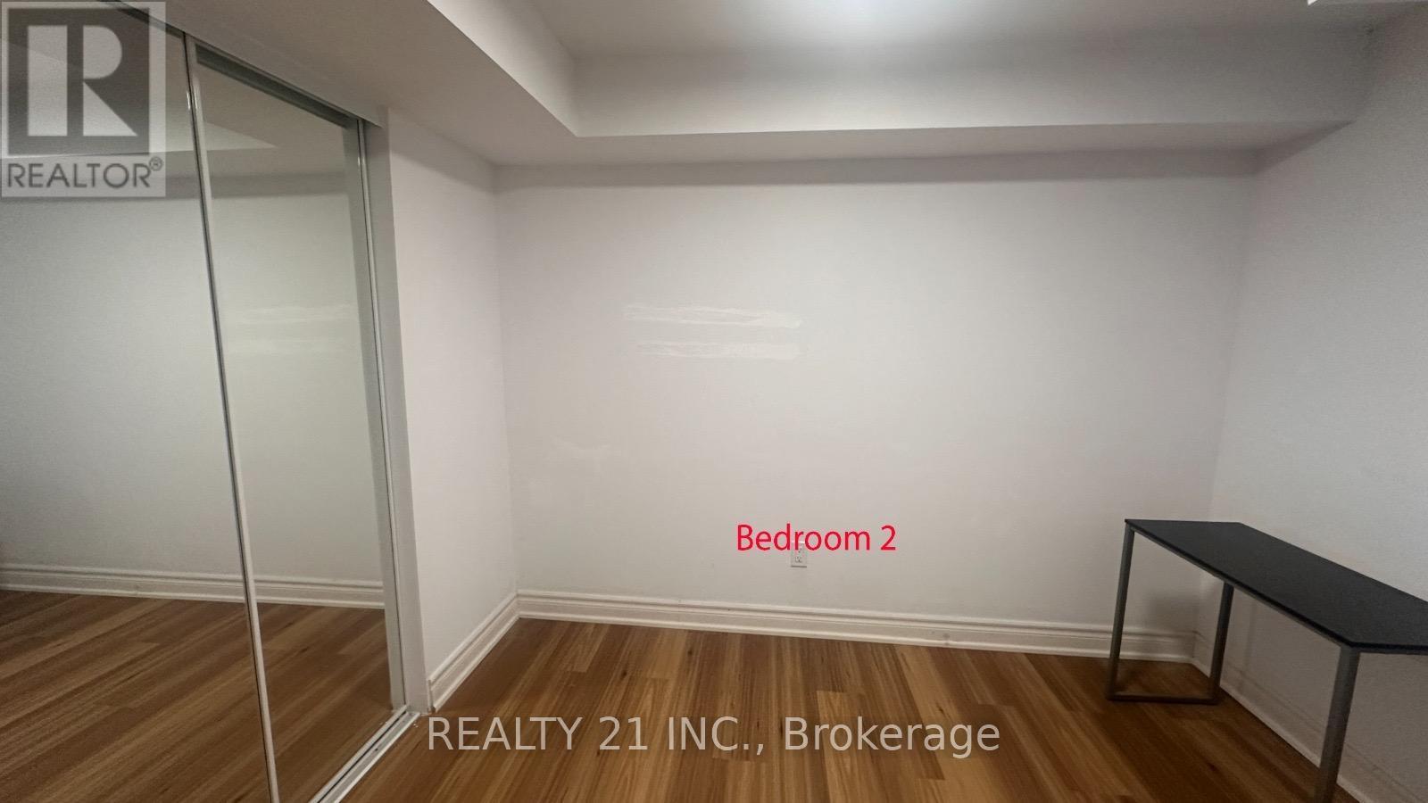 Basement - 164 Williamson Drive E, Ajax, ON